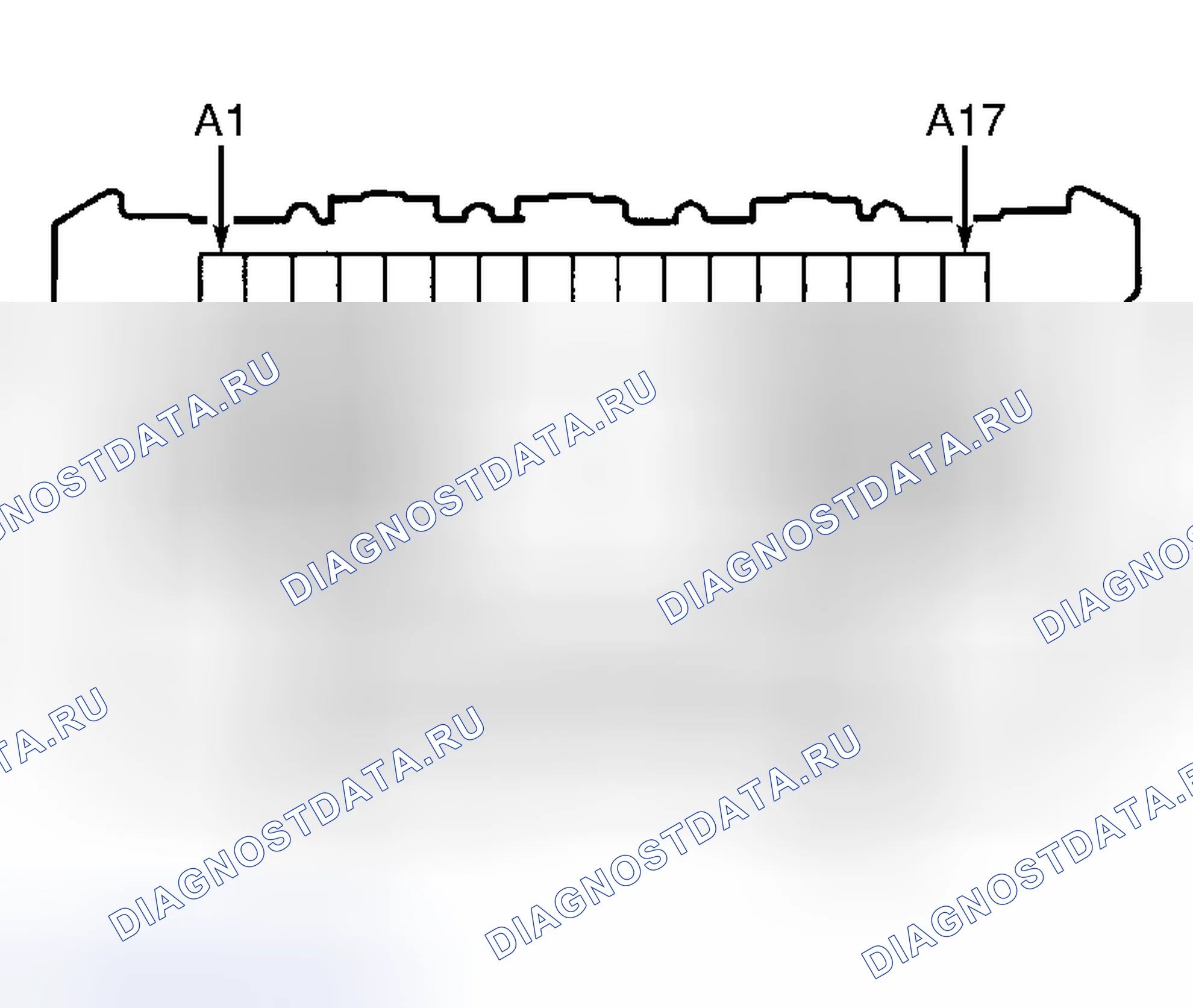 Рис. 8. Hyundai Tiburon I