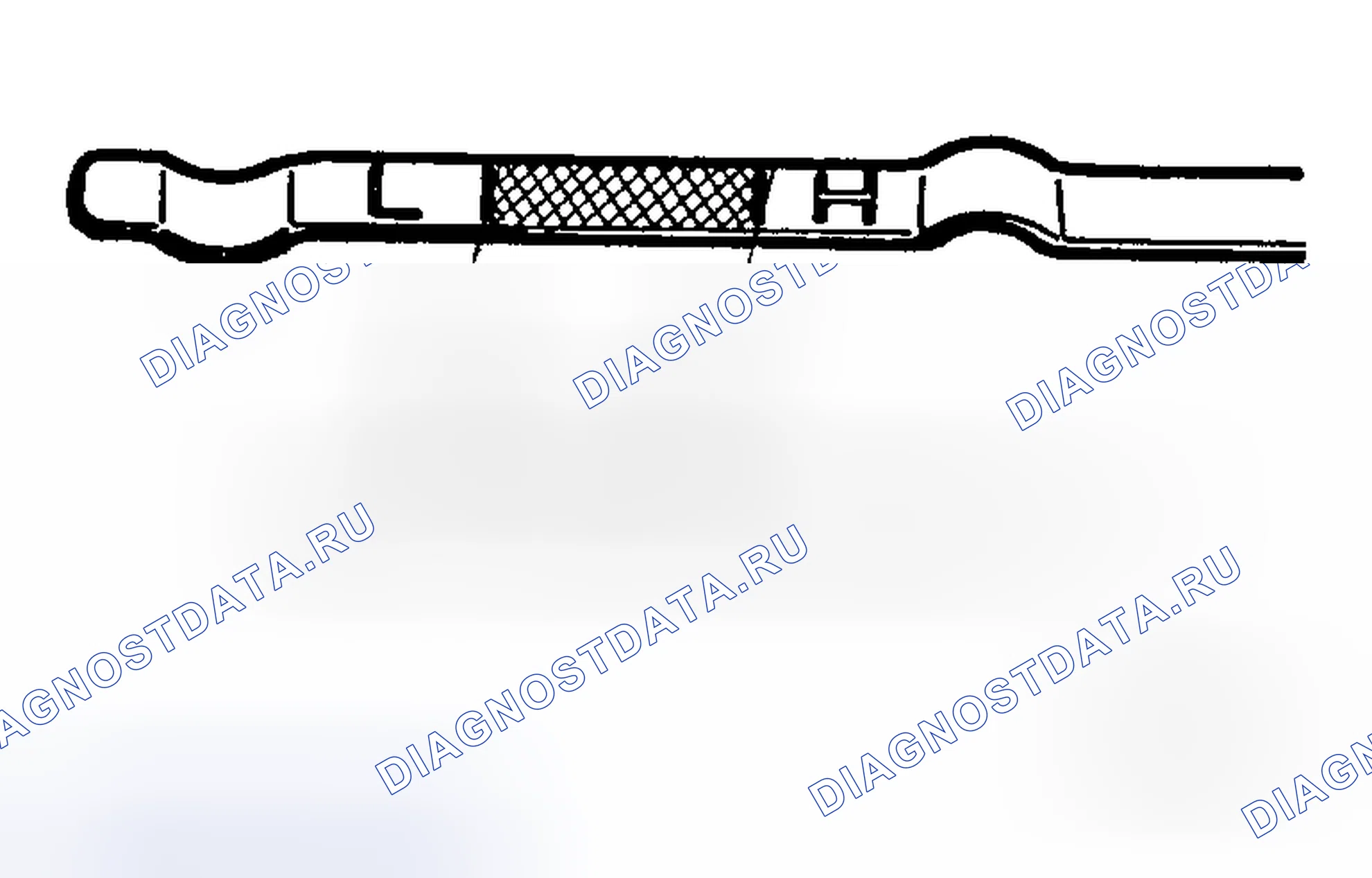 Рис. 21. Honda Odyssey I