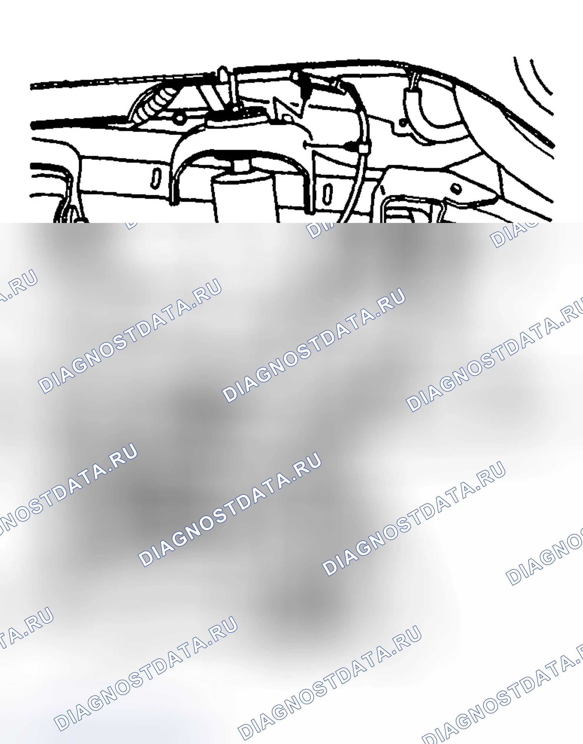 Рис. 83. Chevrolet Silverado 1500 HD 