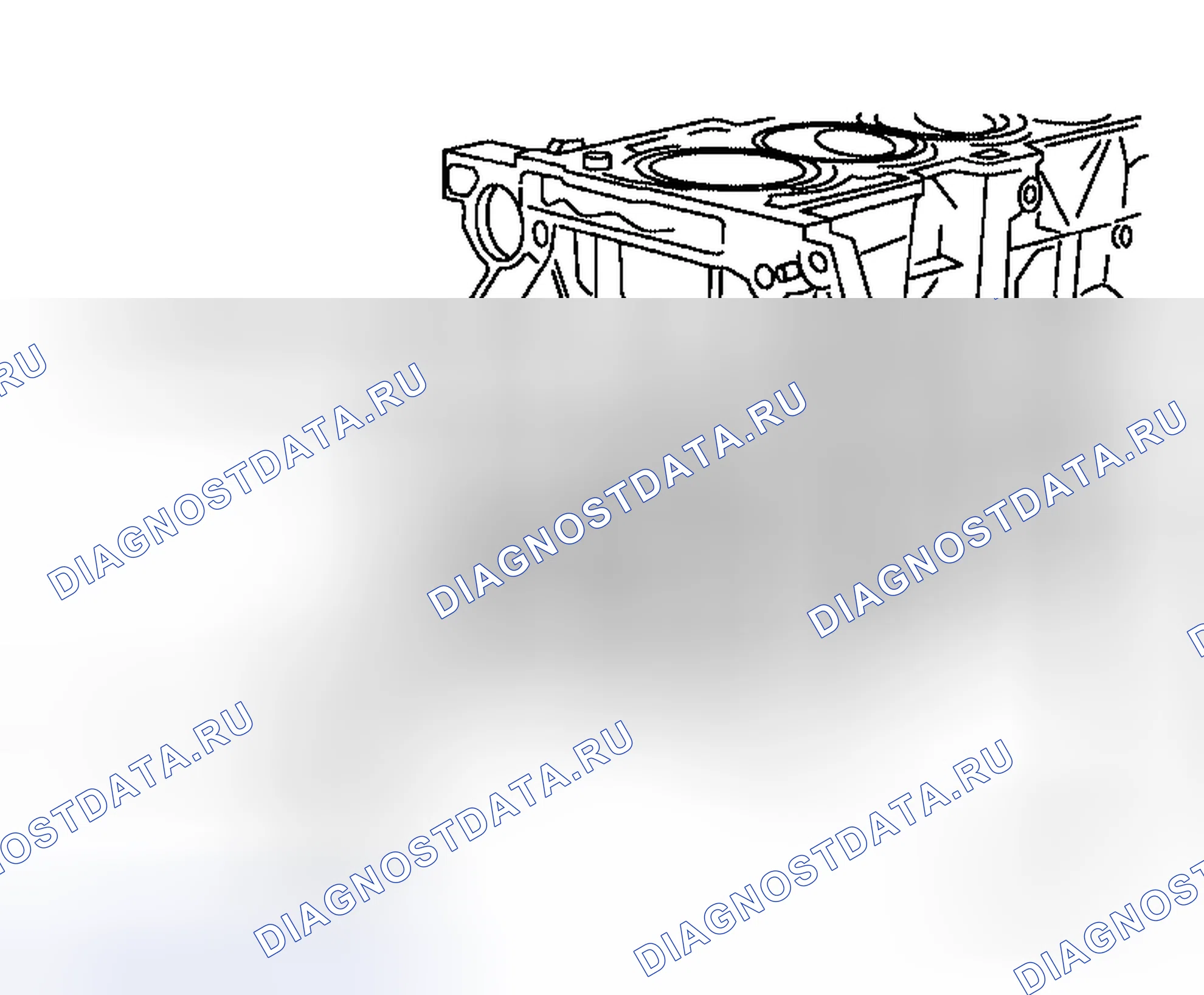 Рис. 94. Honda Odyssey I