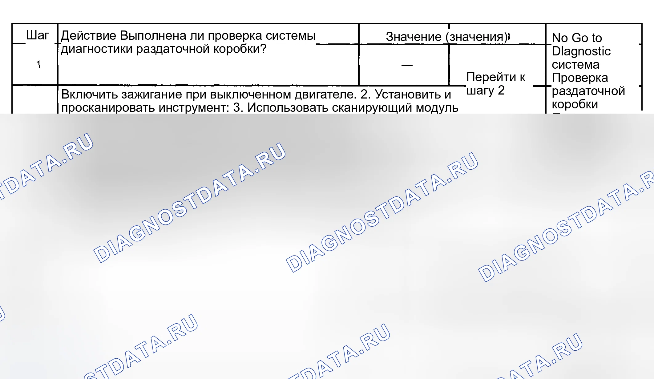 Рис. 23. Hyundai Tiburon II рестайлинг