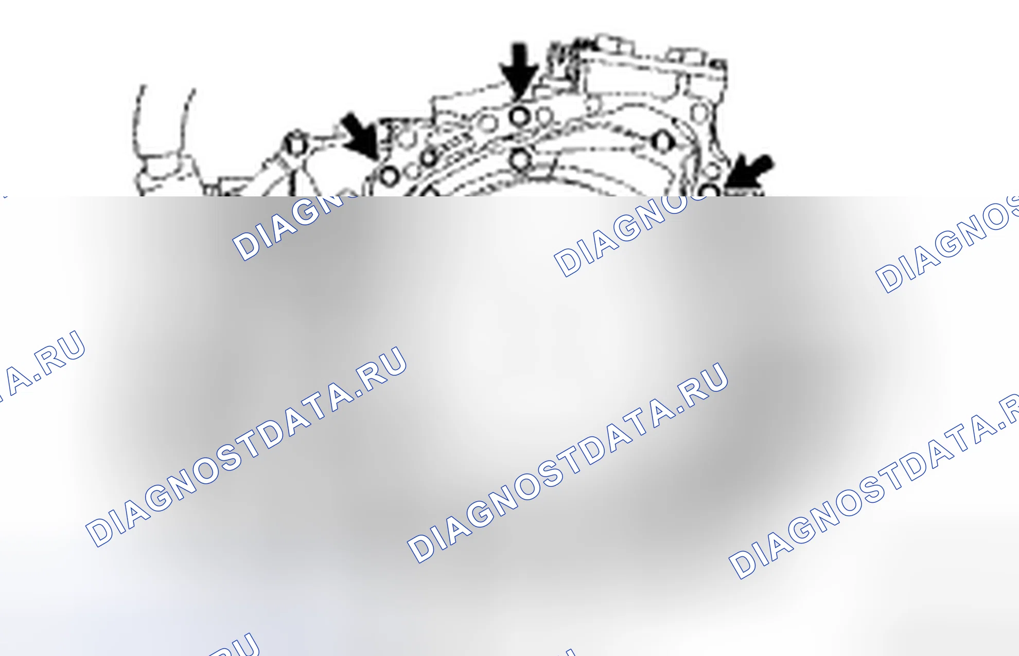 Рис. 42. Honda Accord IX