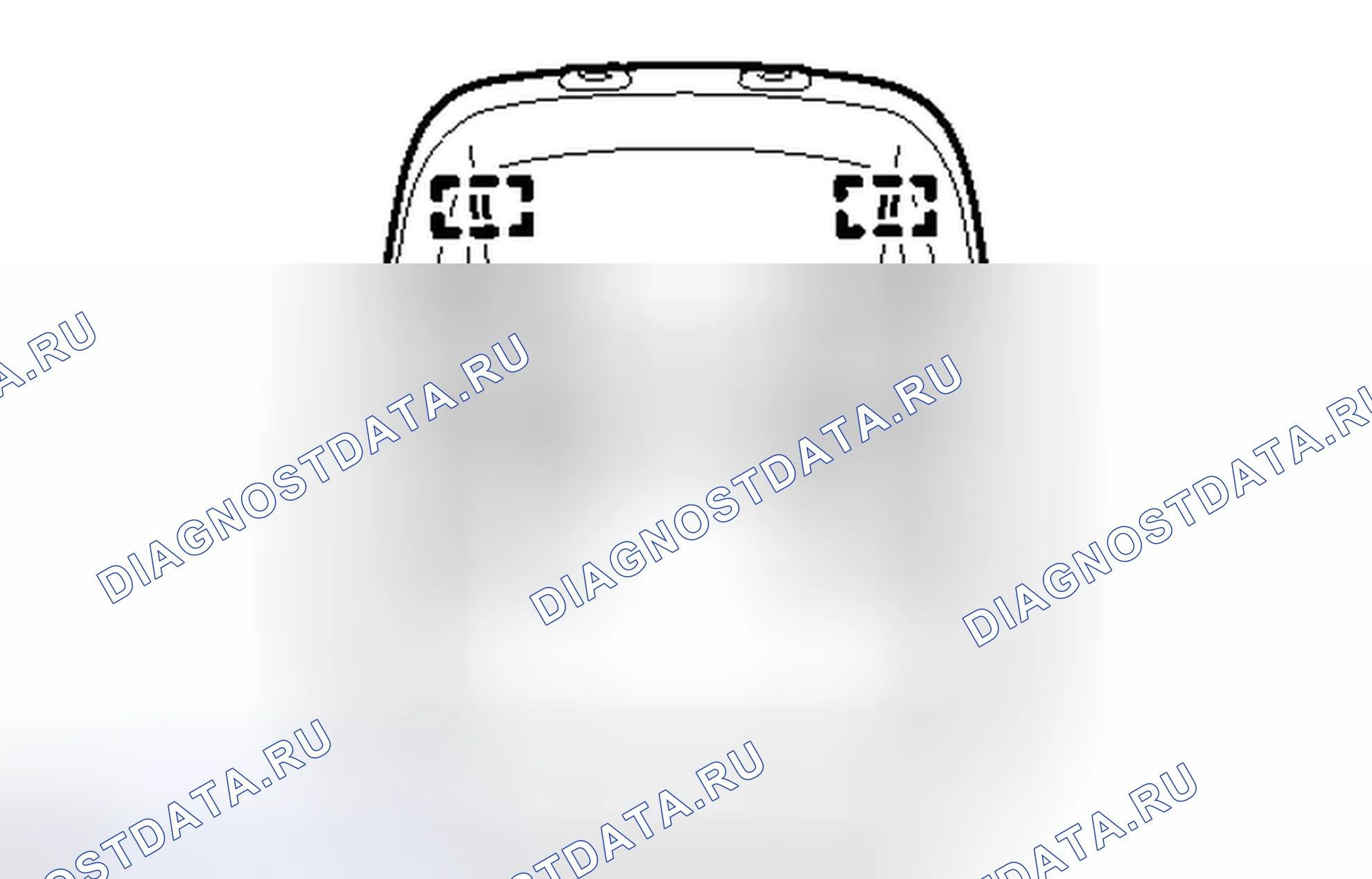 Рис. 36. Kia Soul III