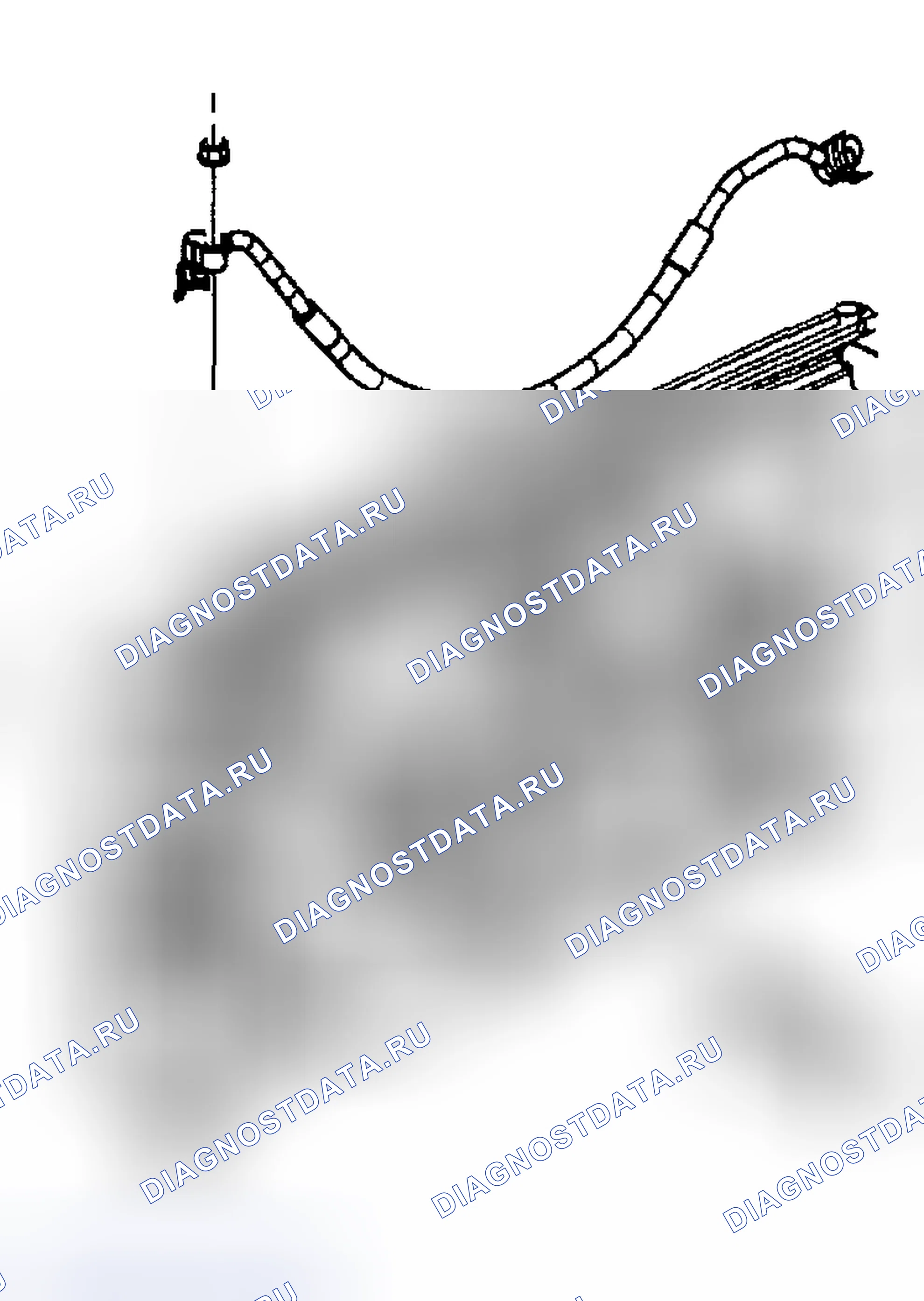 Рис. 105. Hyundai Venue I