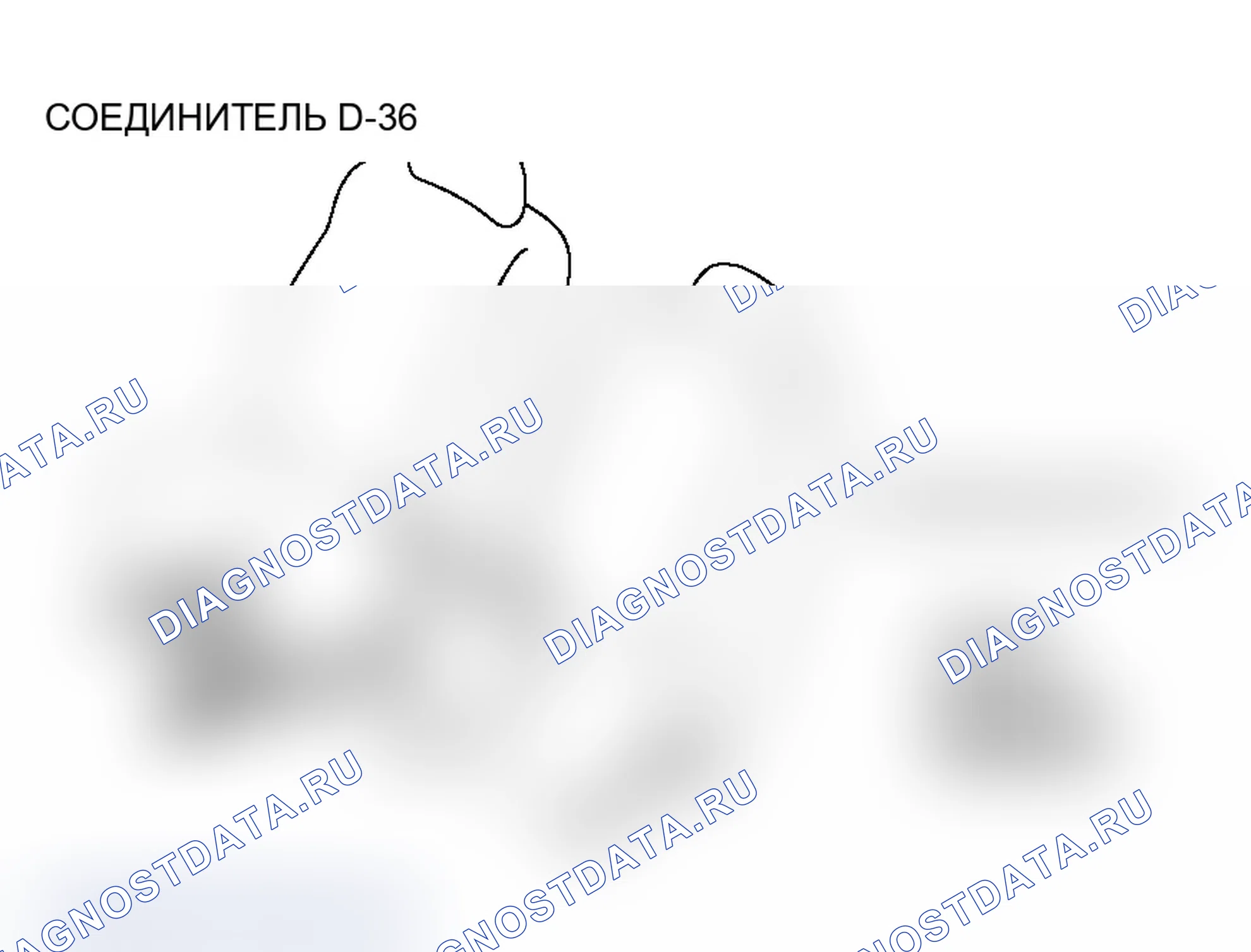 Рис. 226. Mitsubishi Lancer Evolution IX