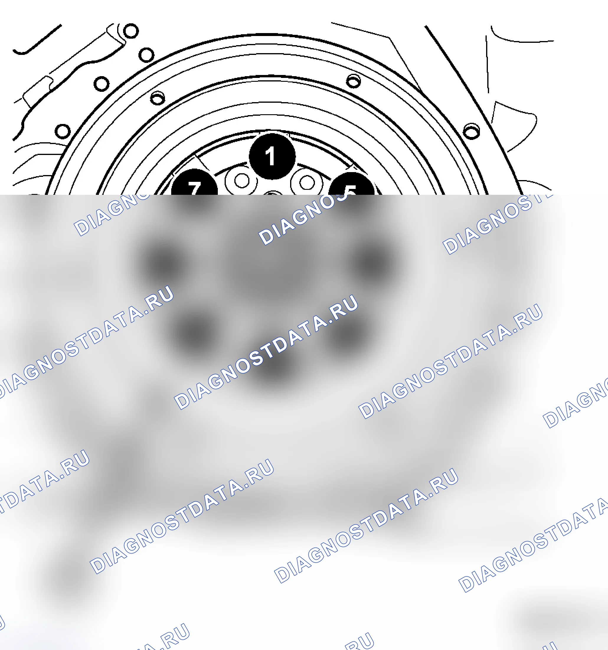 Рис. 19. Dodge Caliber I