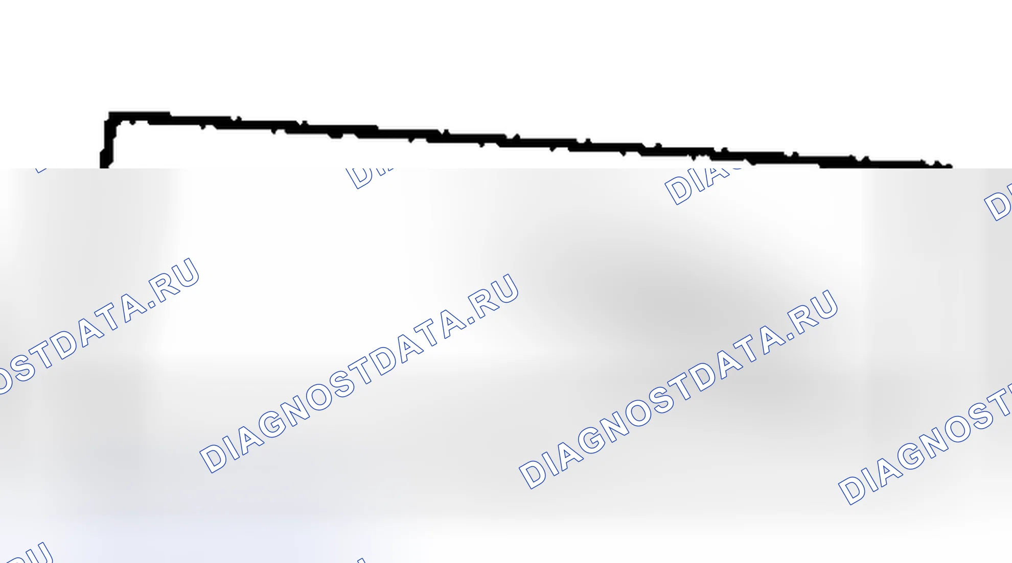 Рис. 42. Honda Odyssey I