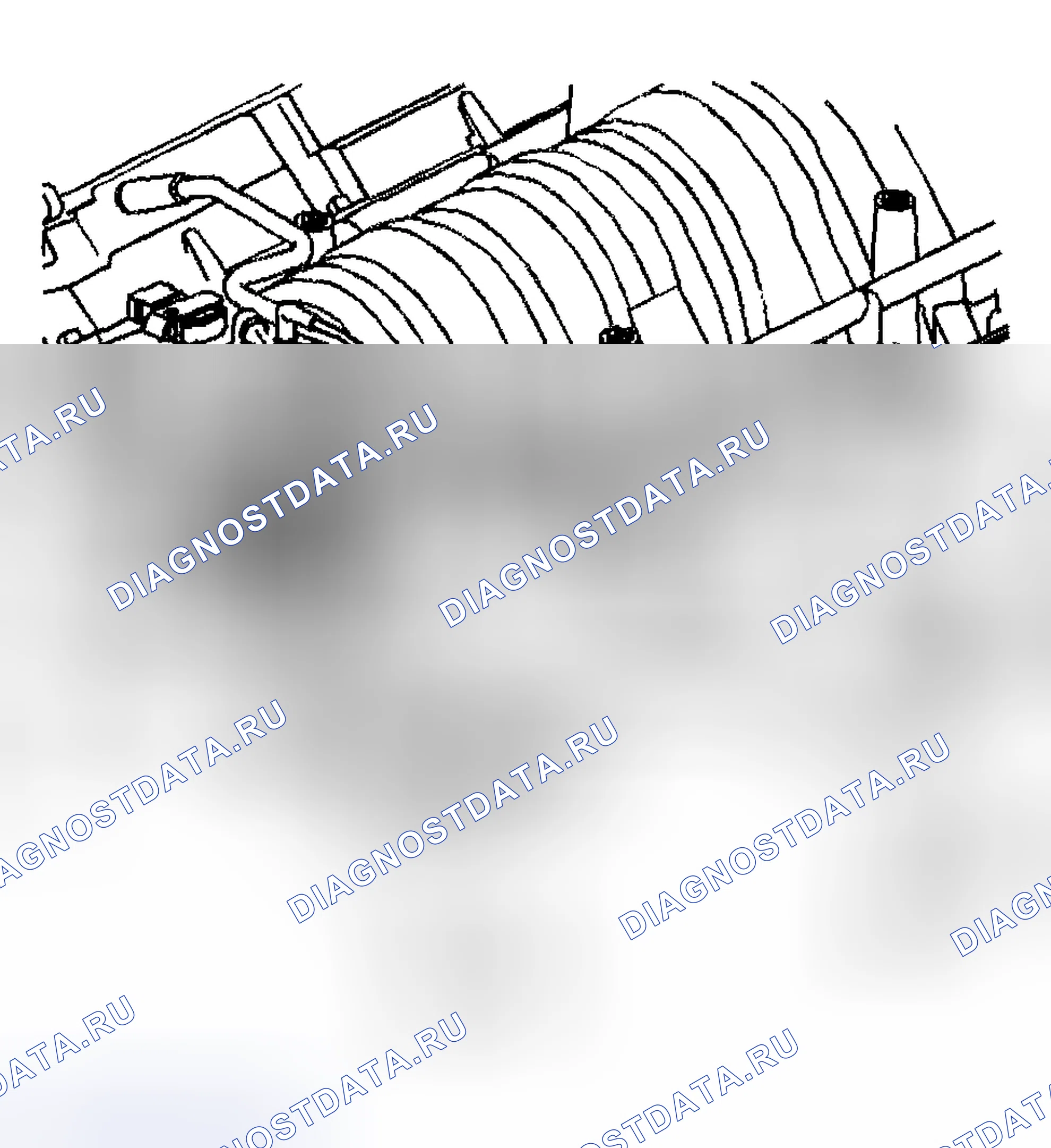 Рис. 2100. Hyundai Terracan I
