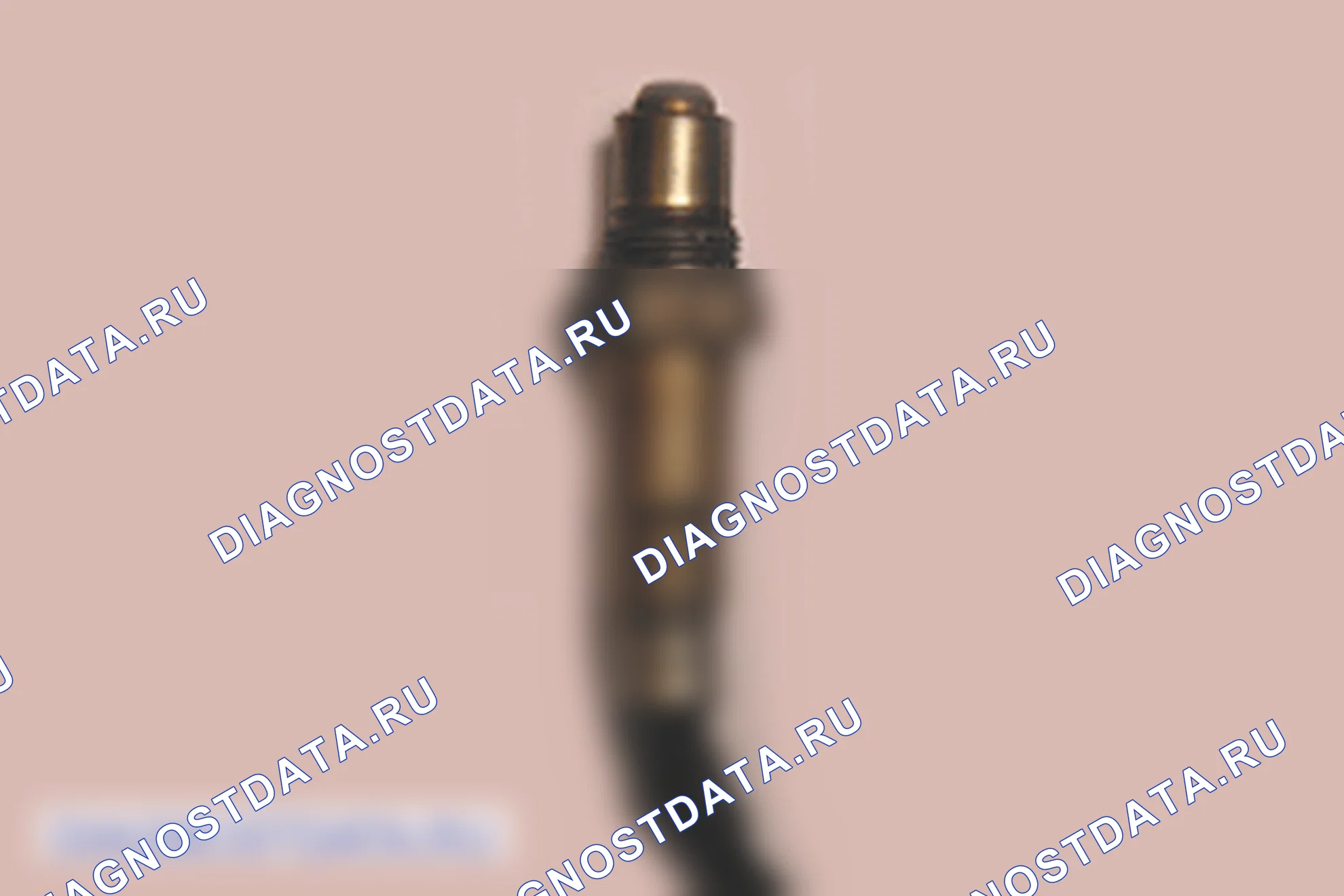 P0031: Низкий уровень в цепи нагревателя сенсора O2 (банк1, датчик2). Hyundai Accent LC