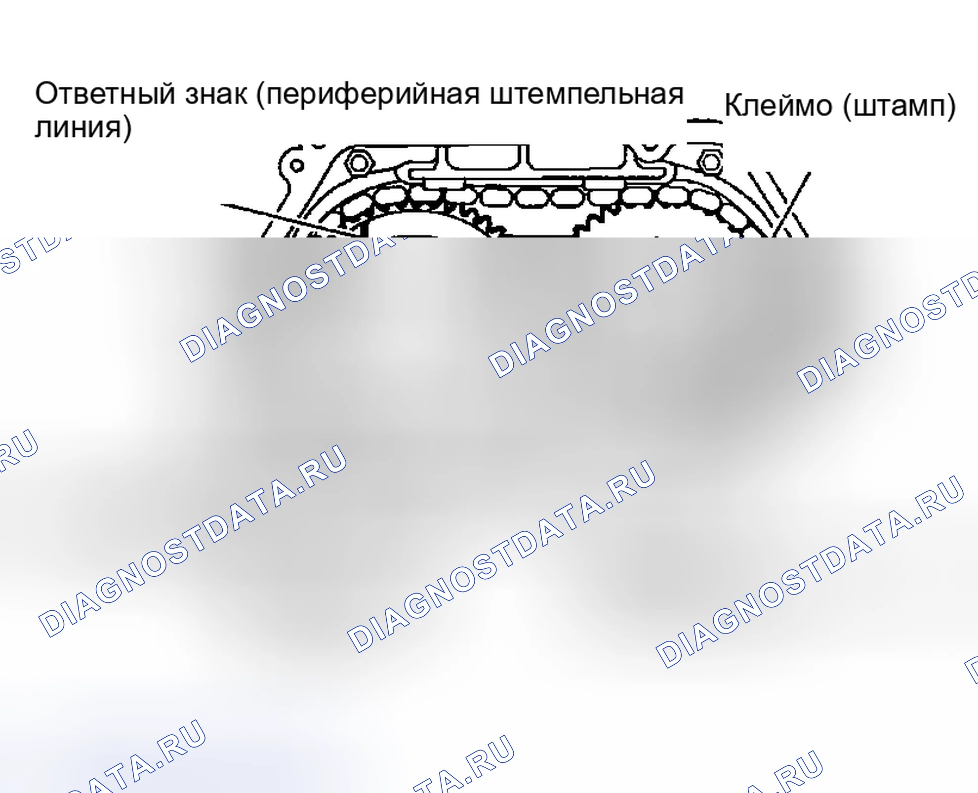 Рис. 53. Nissan Altima L31