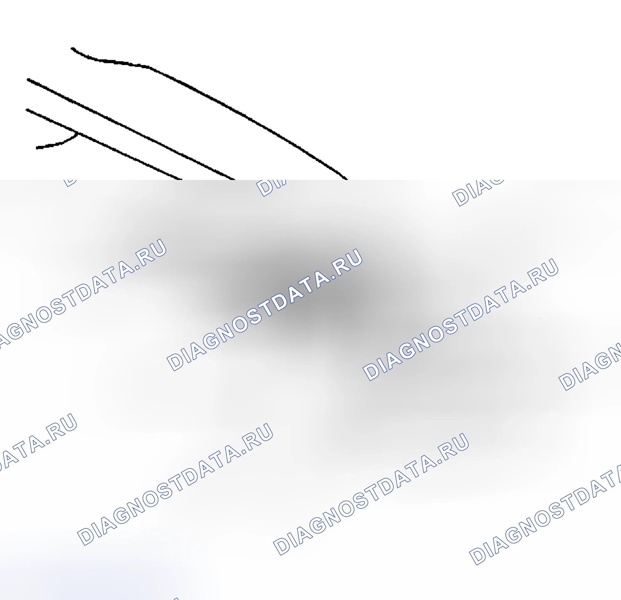 Рис. 7. Hyundai Venue I