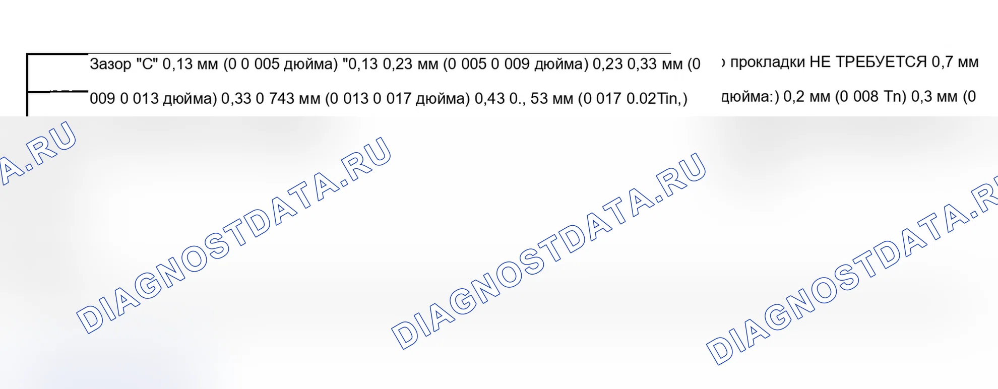 Как снять и установить усиление панели фартука крыла. Ford B-MAX I