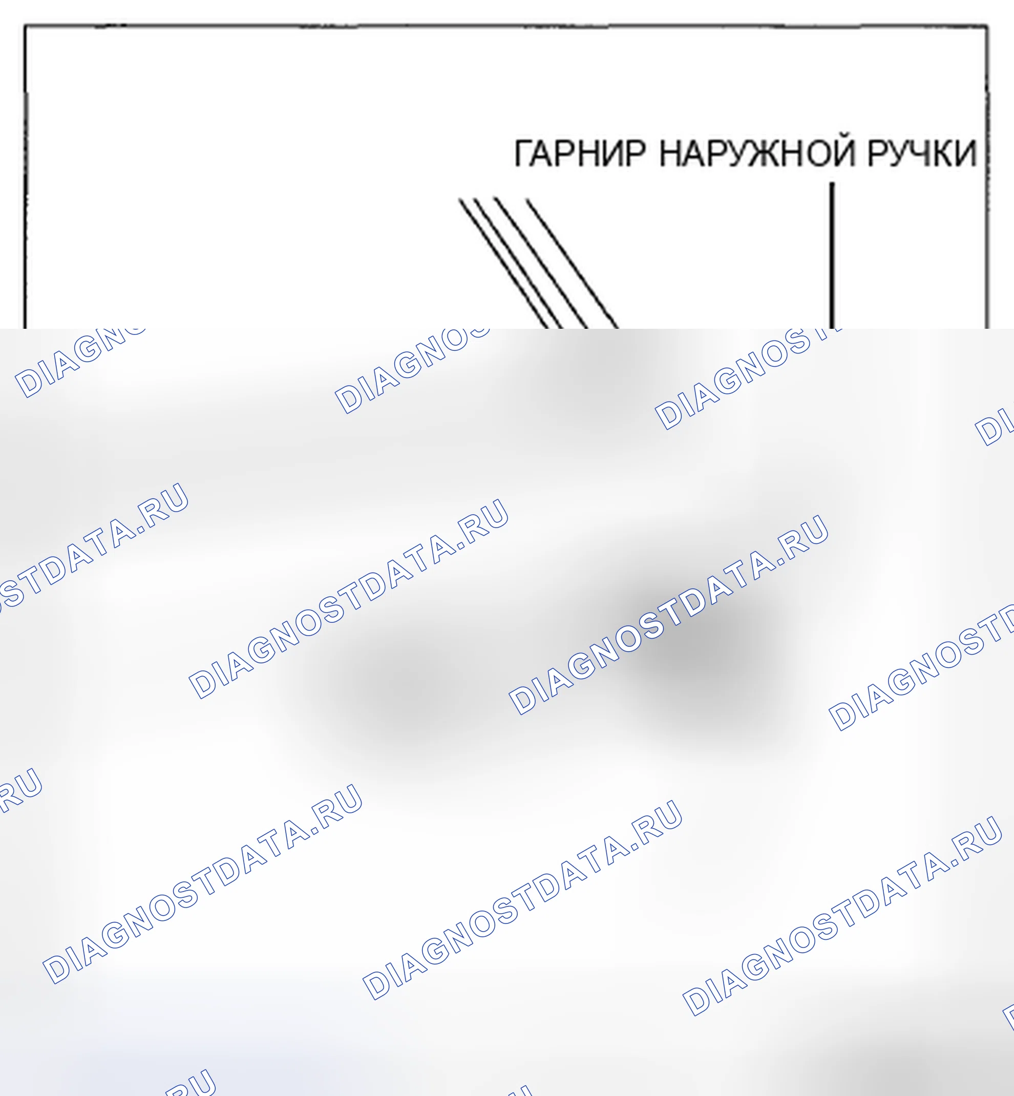 Рис. 80. Honda CR-V IV рестайлинг
