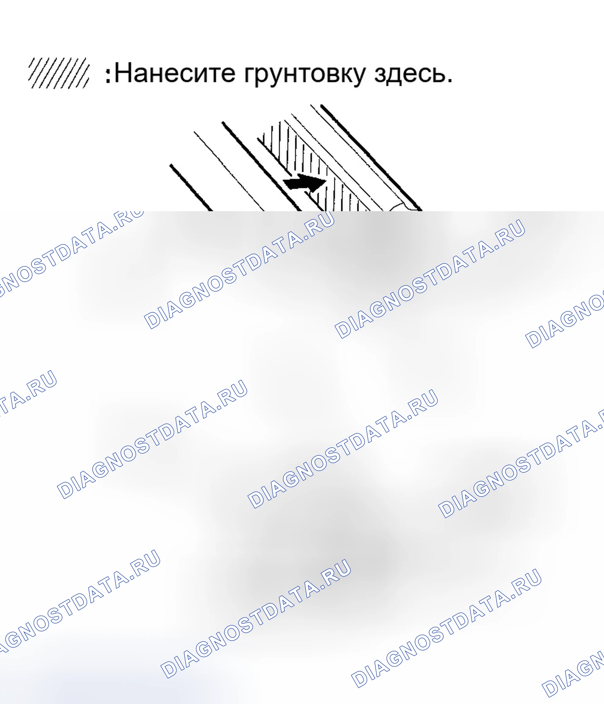 Рис. 7. Honda Odyssey I