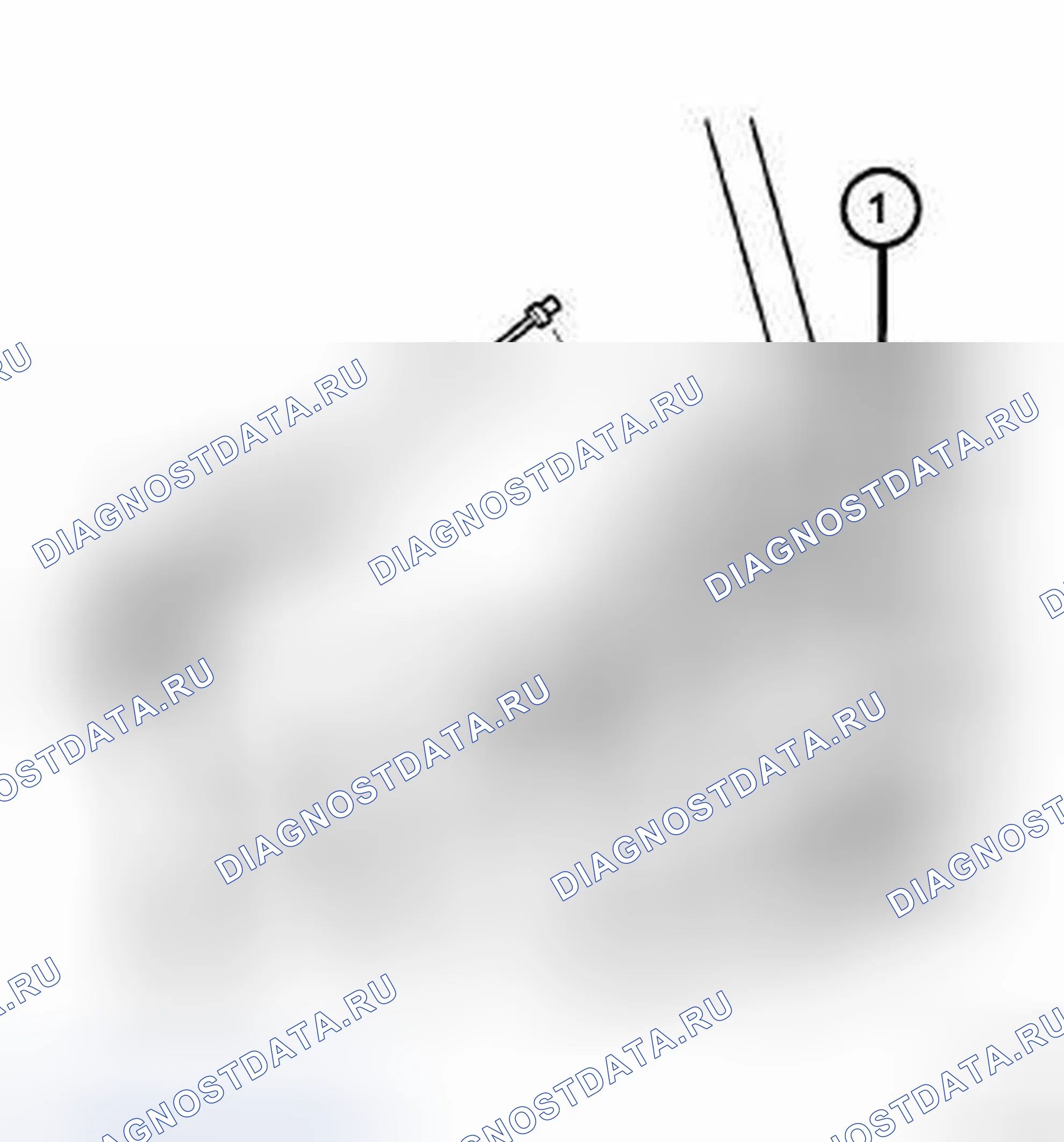 Рис. 232. Chrysler 200 I