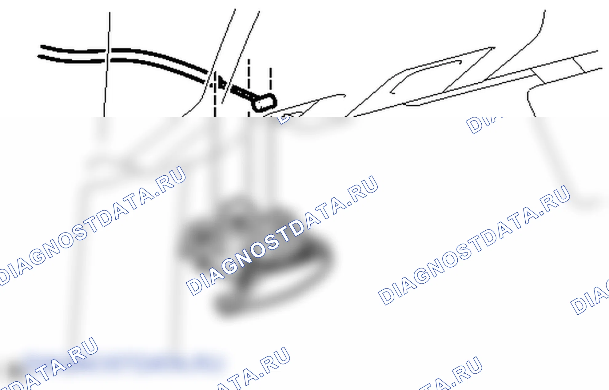 Рис. 18. Scion tC II
