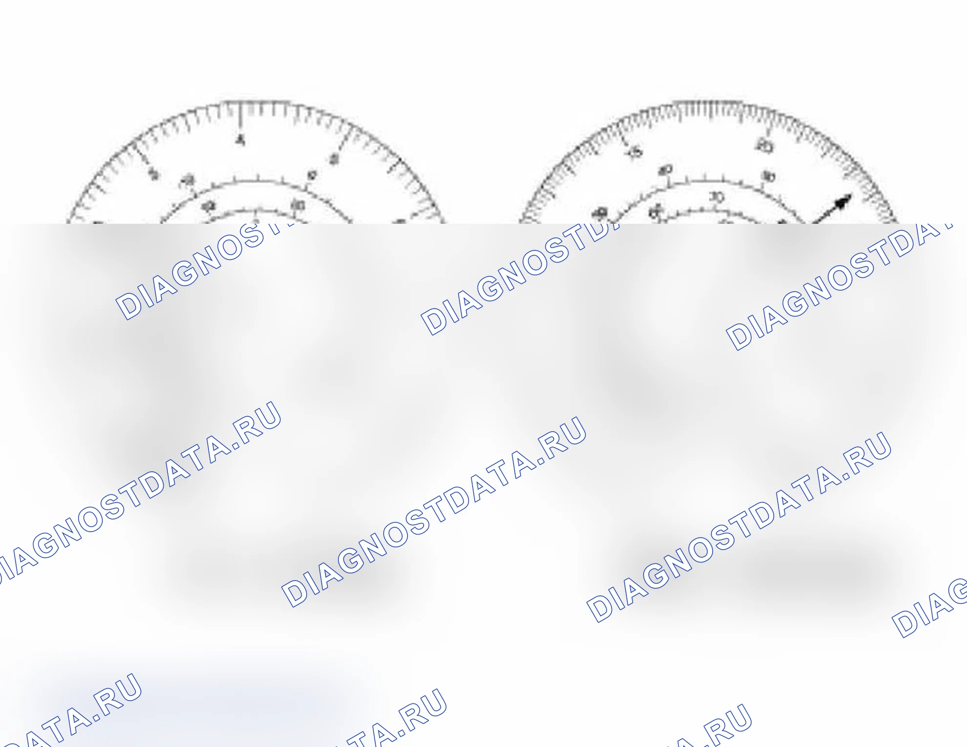 Рис. 96. BMW M3 E46