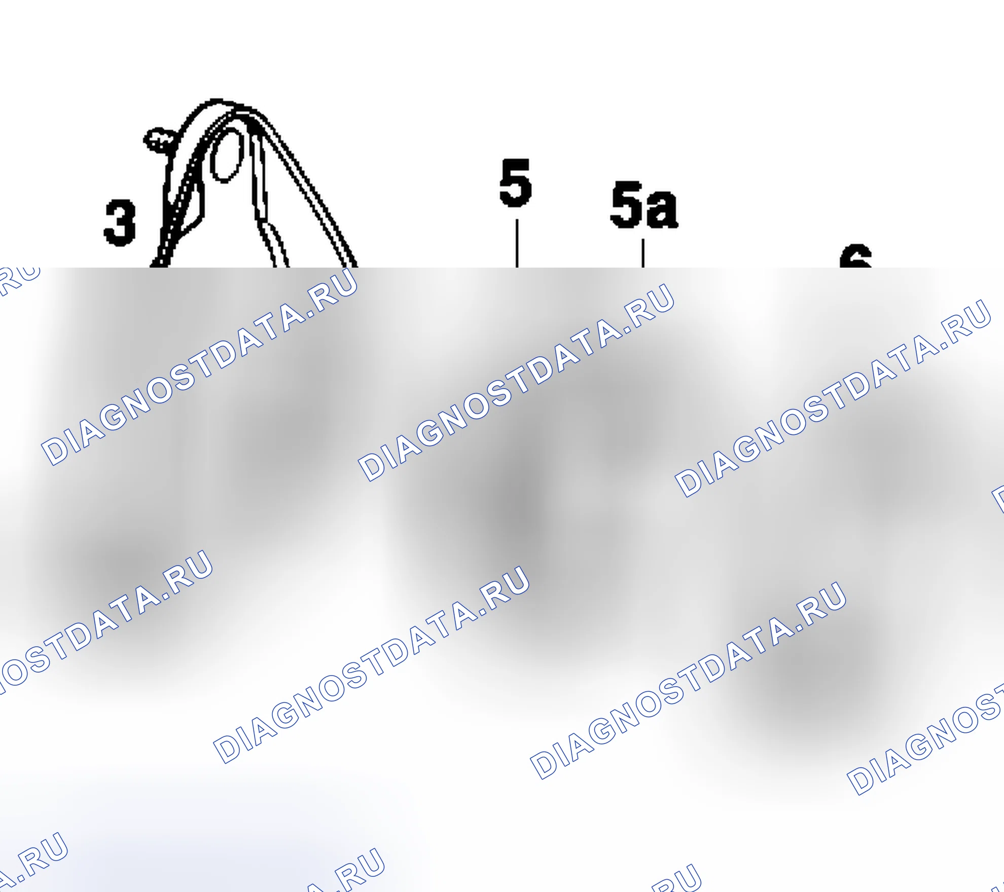 Рис. 68. Porsche Boxster 986 рестайлинг