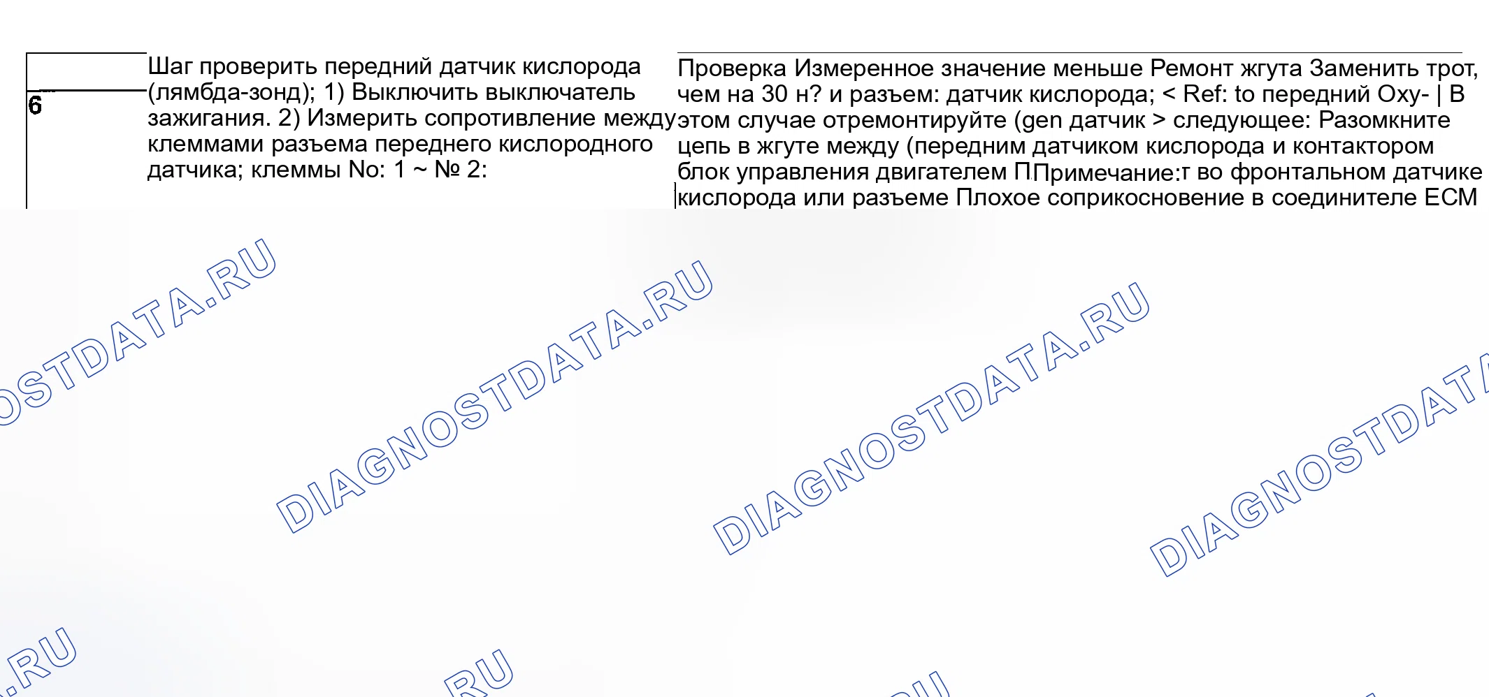 Рис. 834. Subaru Legacy BL/BP