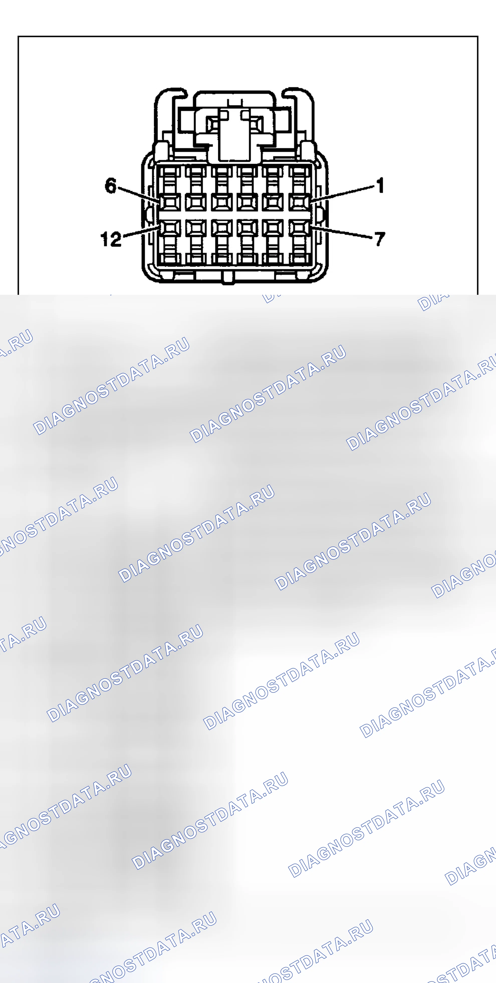 Рис. 24. Chevrolet Silverado 1500 HD 
