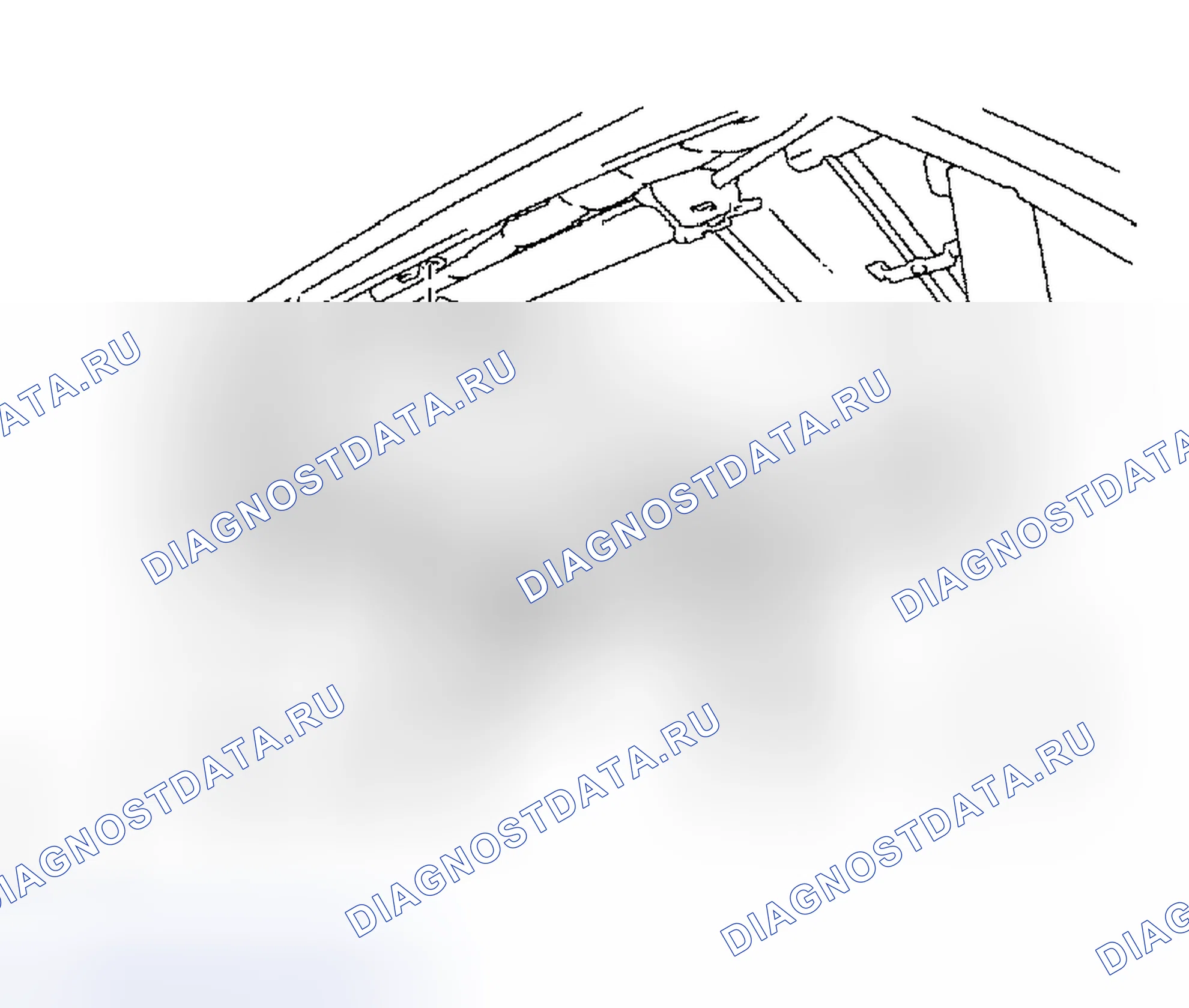 Рис. 32. Lexus RX II