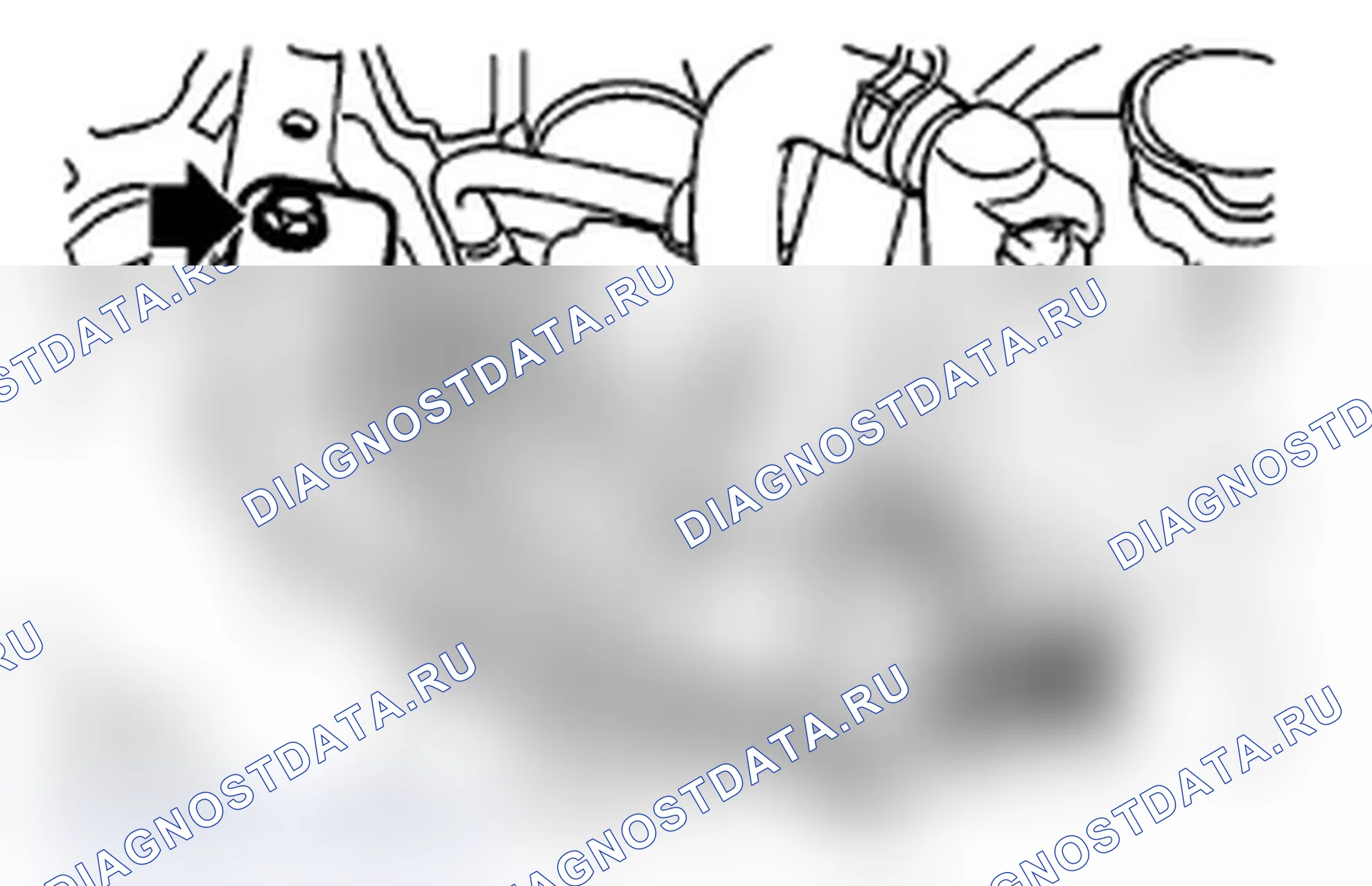 Рис. 61. Subaru Impreza WRX STI GR