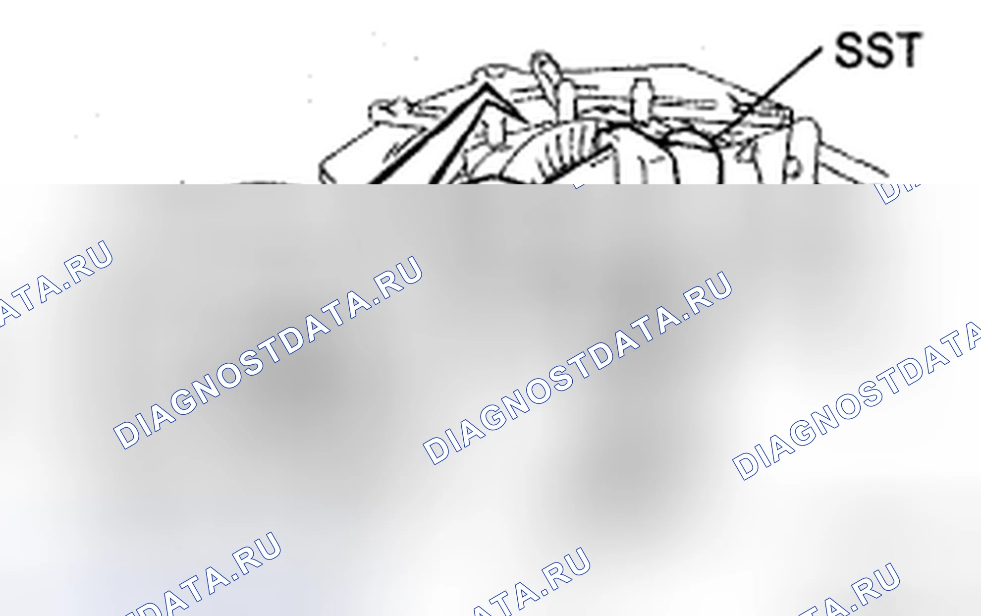 Рис. 30. Honda CR-V VI