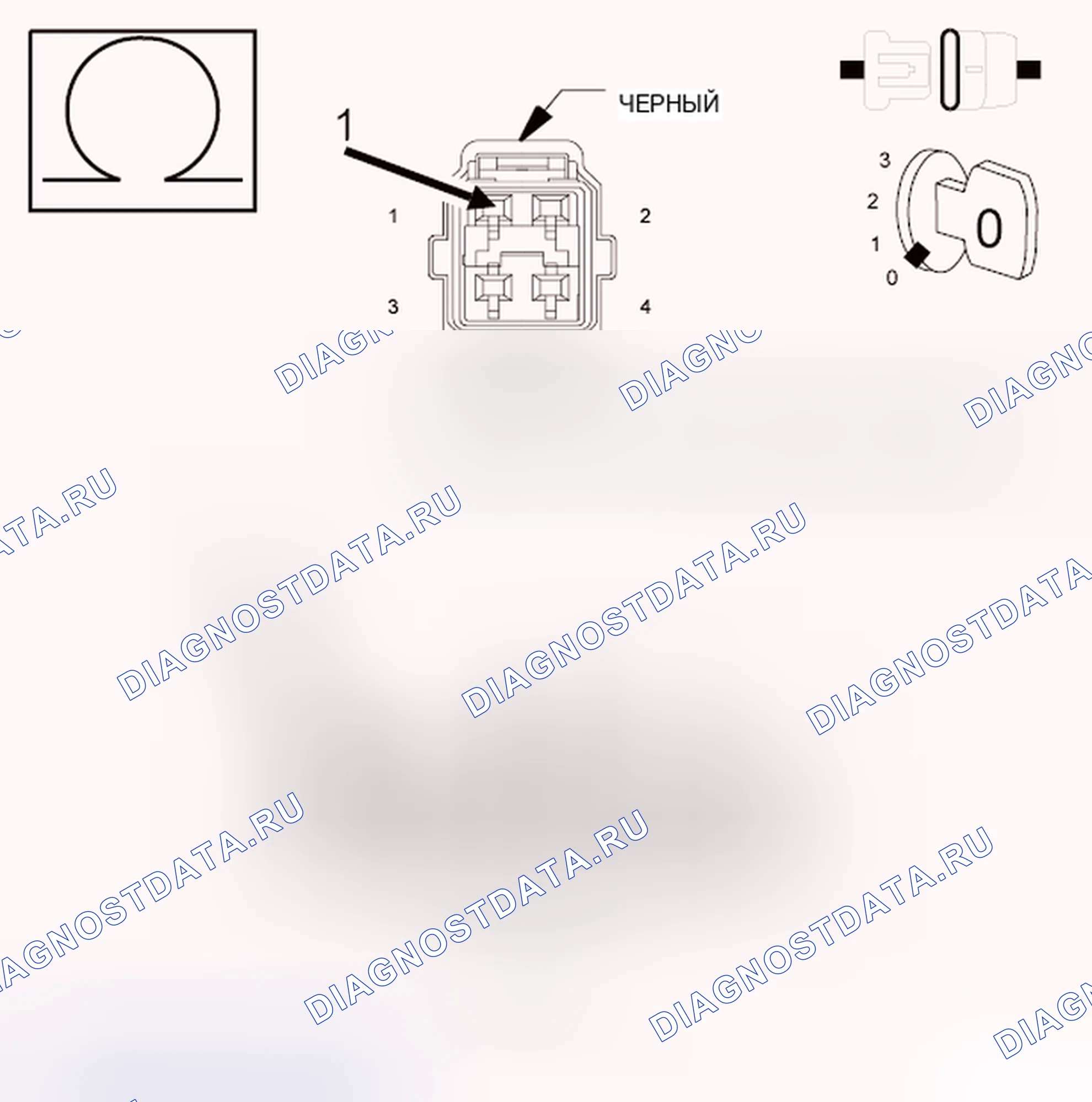 Рис. 28. Dodge Cab & Chassis R3500 HD final