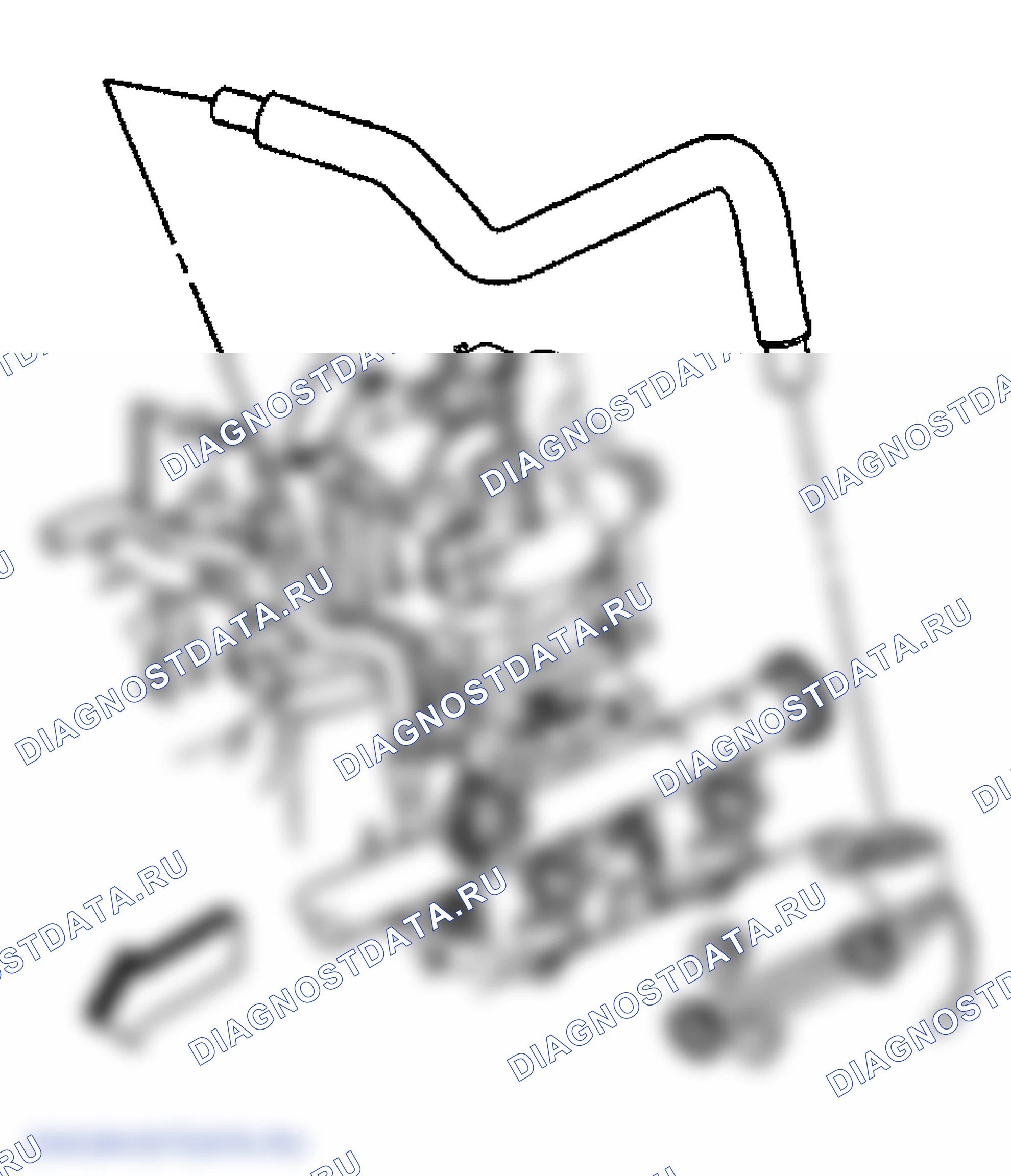 Рис. 19. GMC Savana Special G3500 