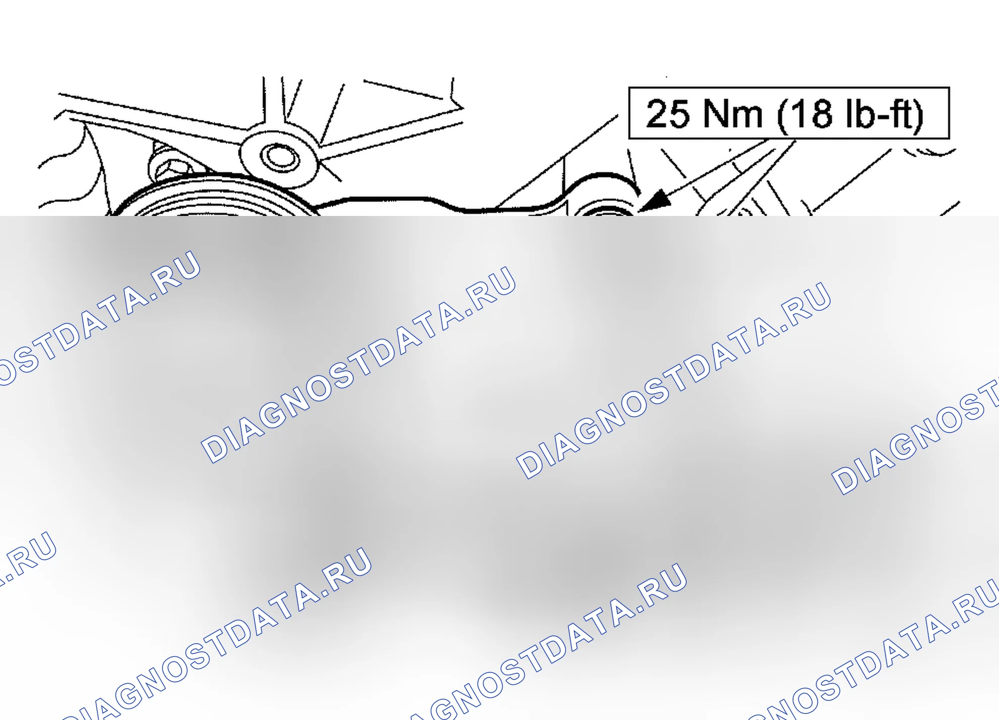 Рис. 914. Ford Econoline E350 Super Duty 