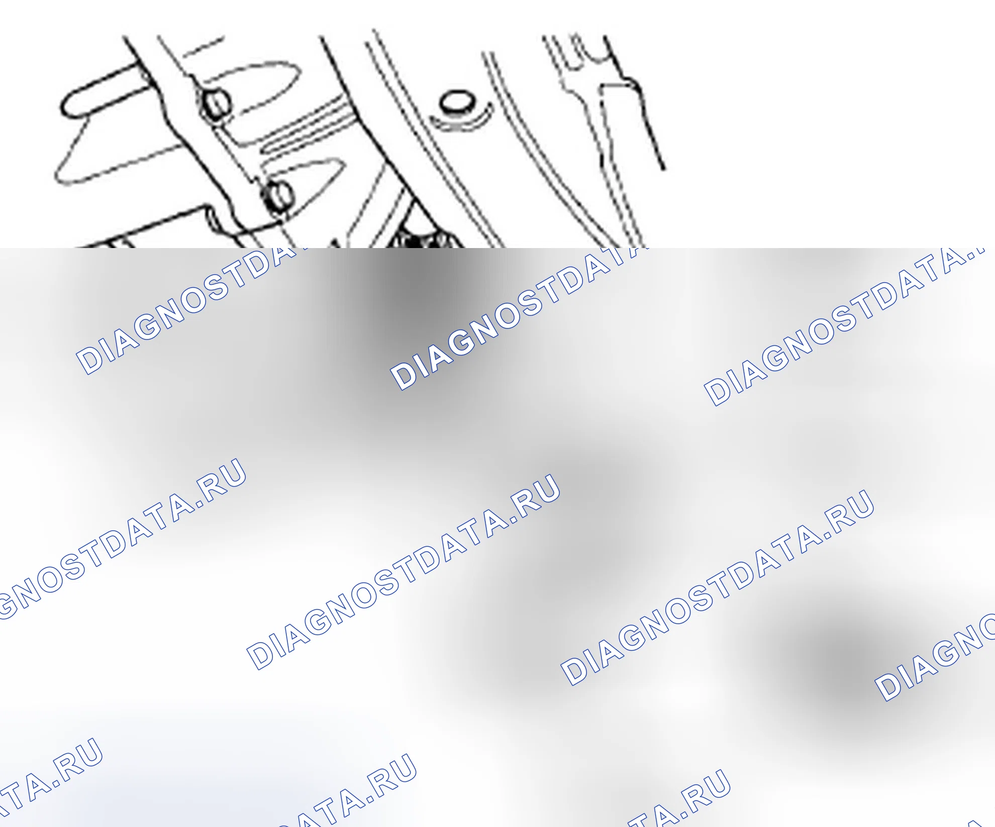 Рис. 213. Honda Civic VIII