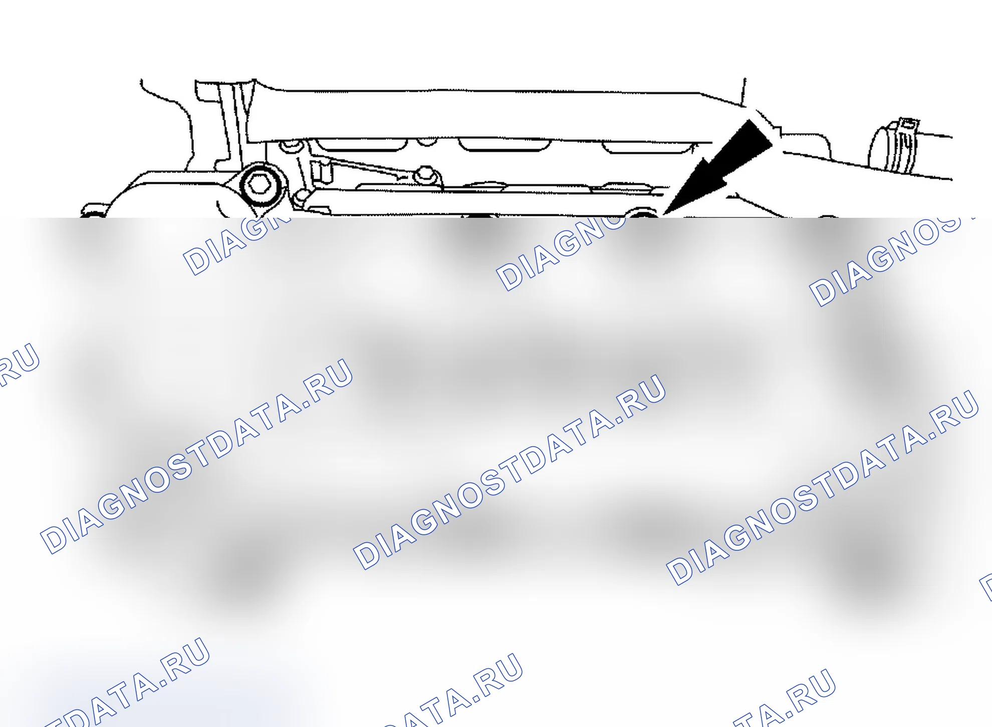 Рис. 228. Ford Five Hundred I