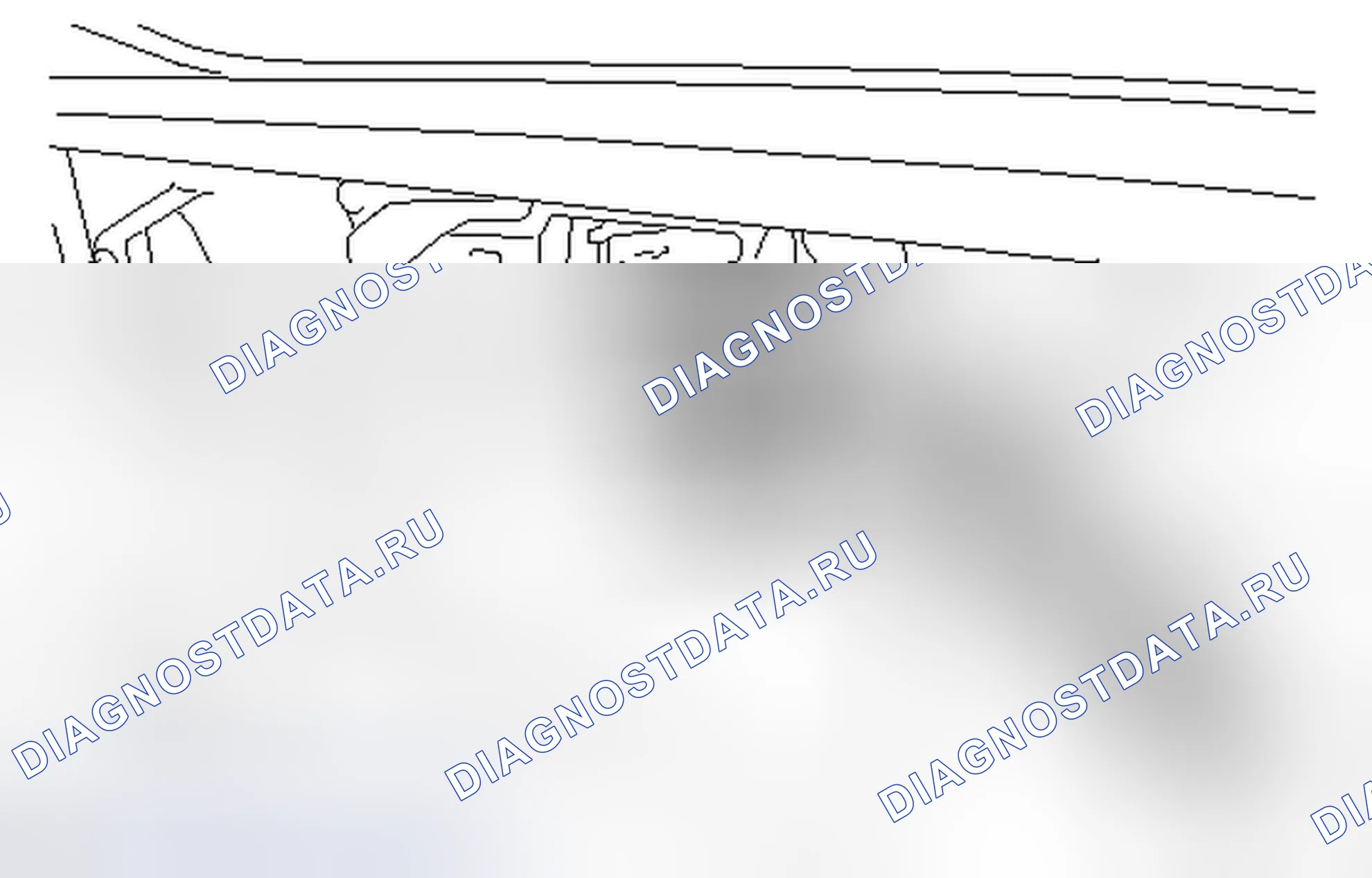 Рис. 551. Toyota Camry XV50