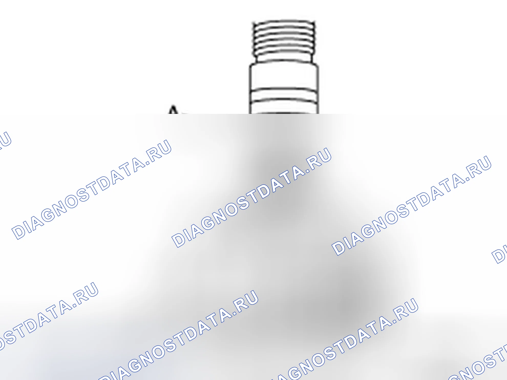 Рис. 39. Infiniti FX35 II