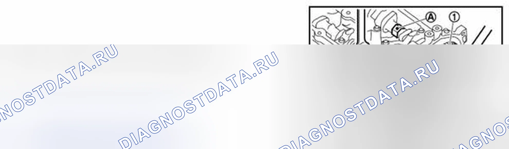 Рис. 97. Nissan Sentra B17 рестайлинг