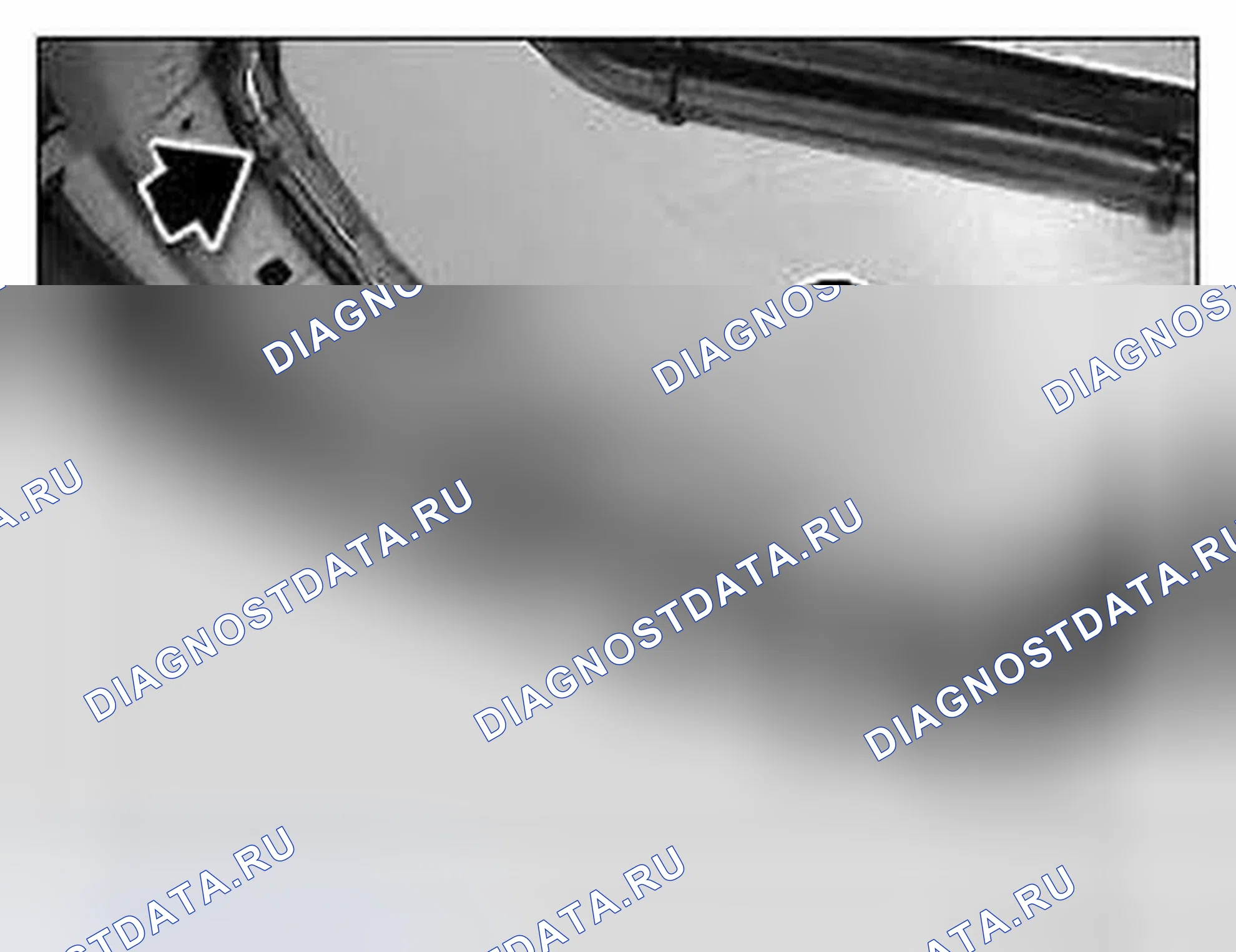 Рис. 149. BMW M3 E90