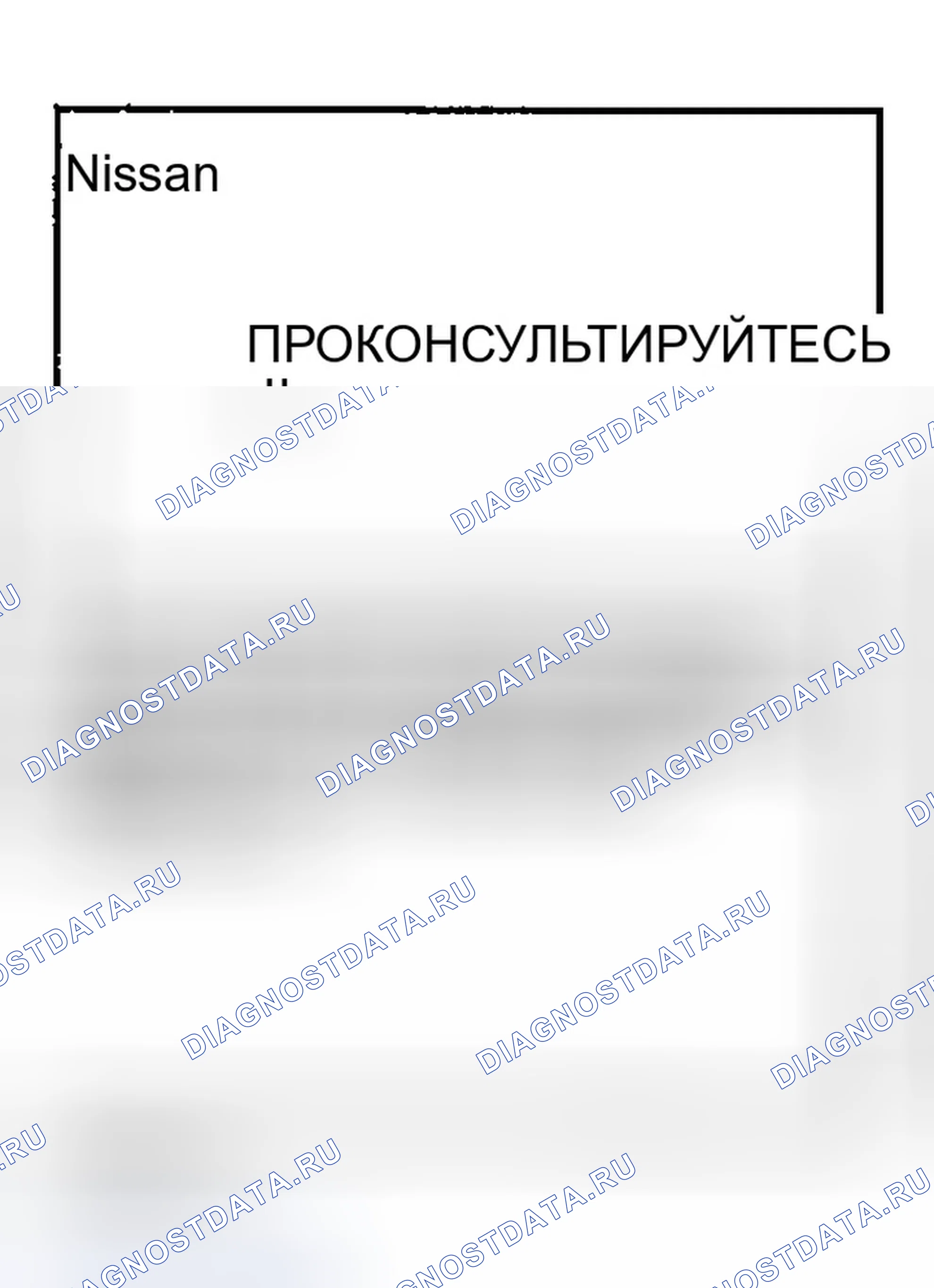Рис. 246. Infiniti G35 III