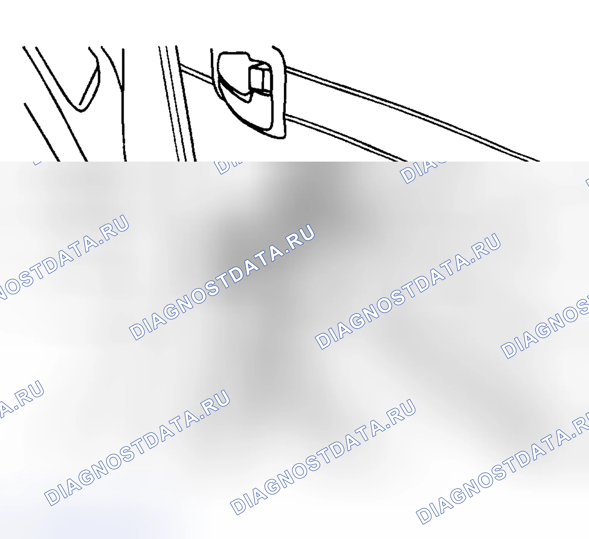 Рис. 105. Hyundai Venue I
