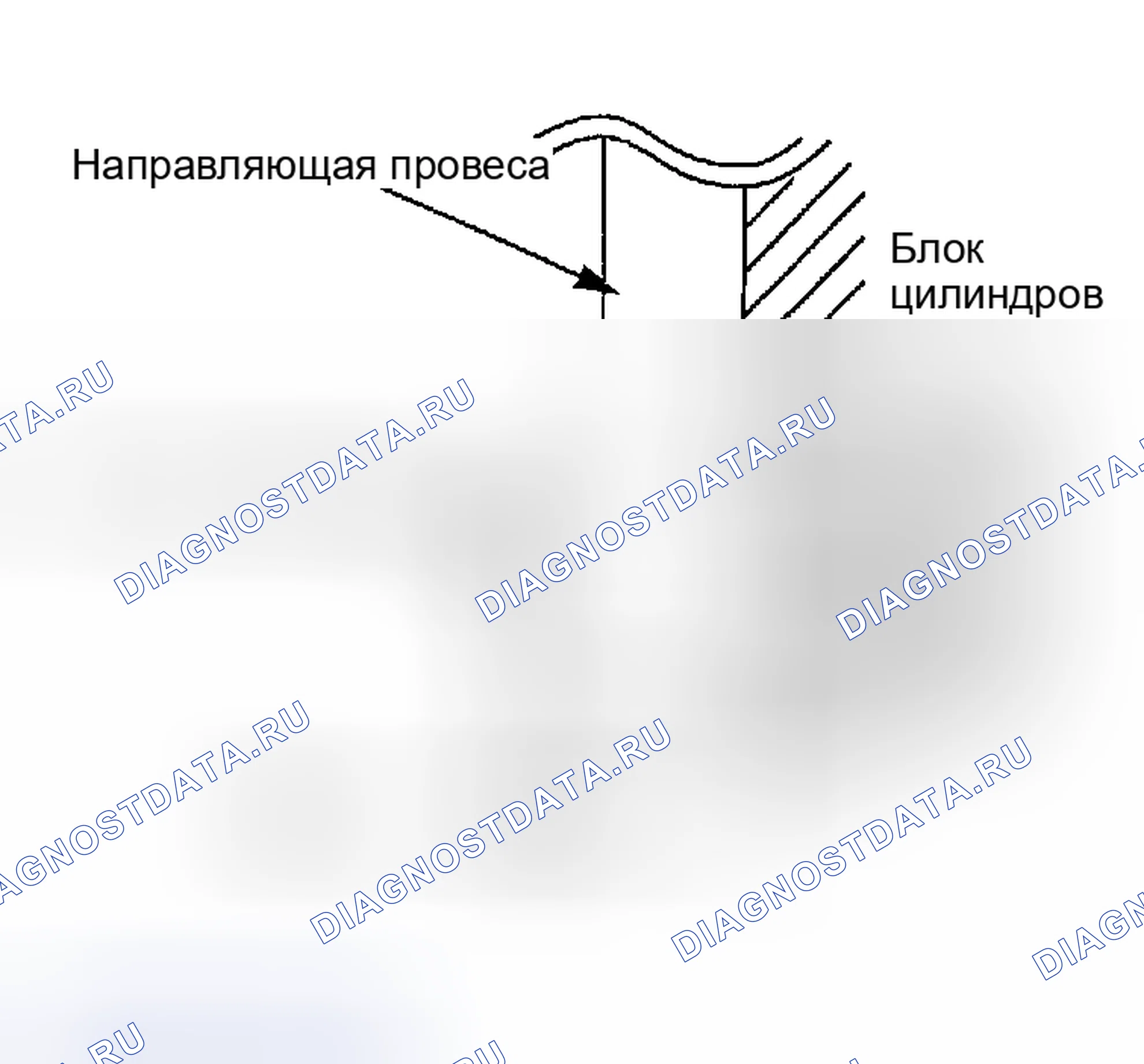Рис. 53. Nissan Maxima A33