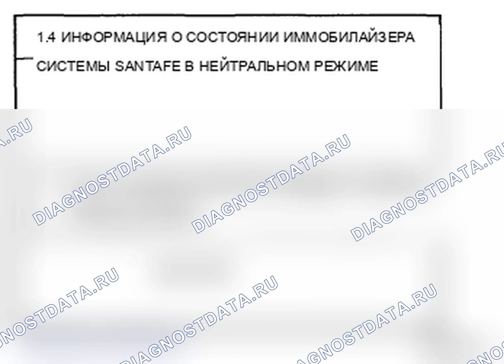 Рис. 135. Hyundai Santa Fe II