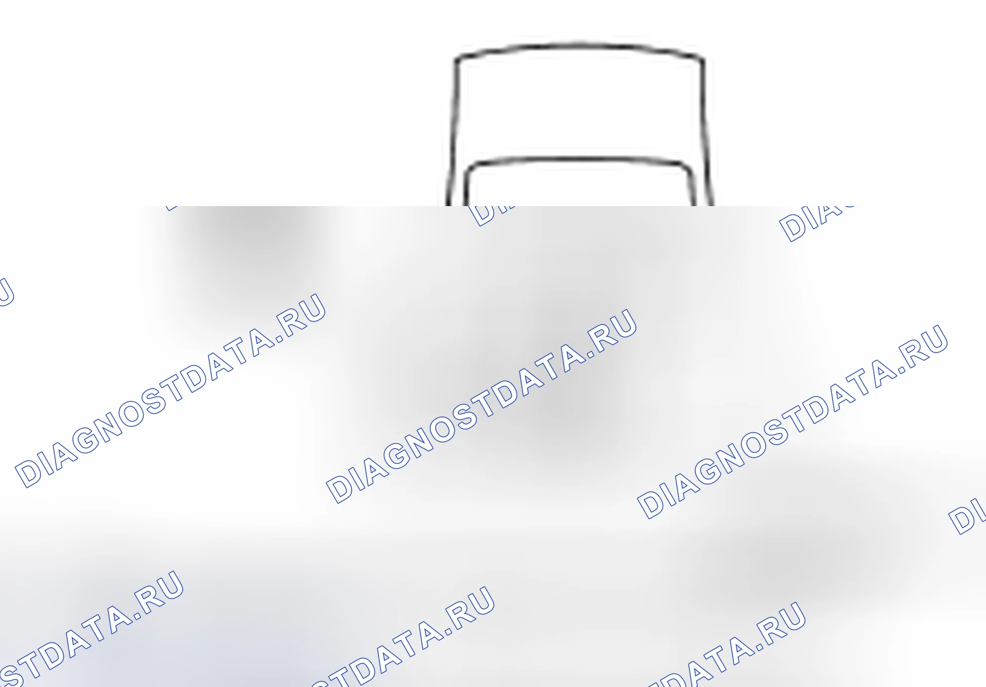 Рис. 104. Infiniti Q70 I рестайлинг