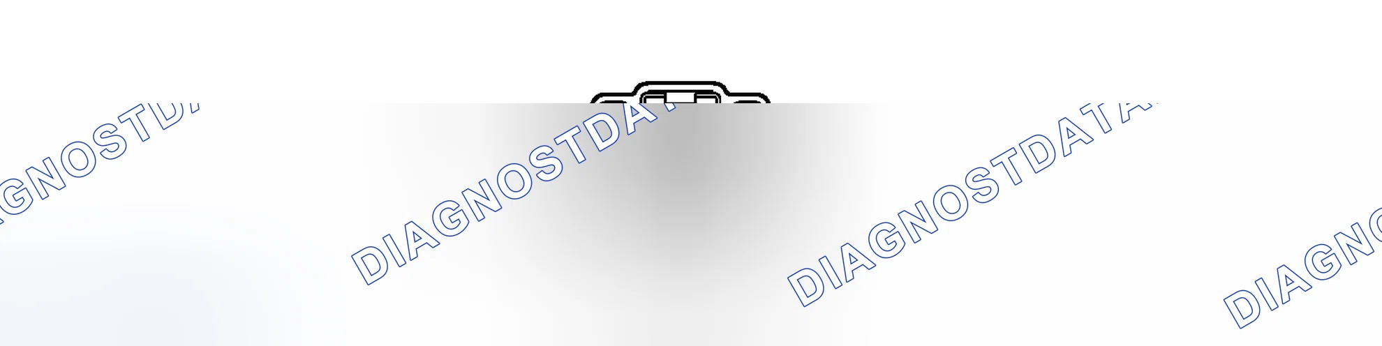 Рис. 2. Toyota Sienna III