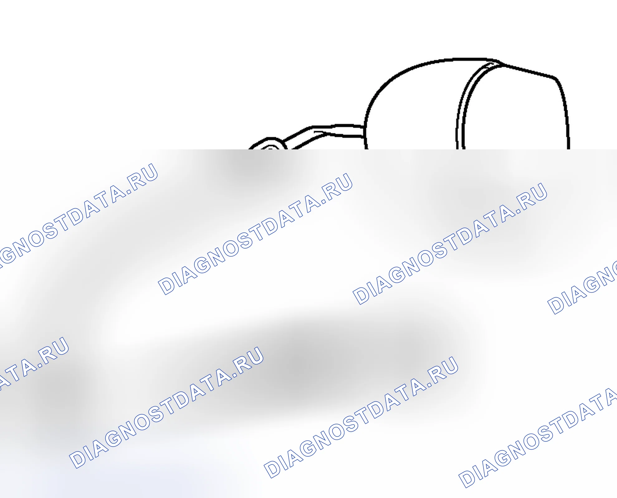 Рис. 38. Honda Fit Aria I