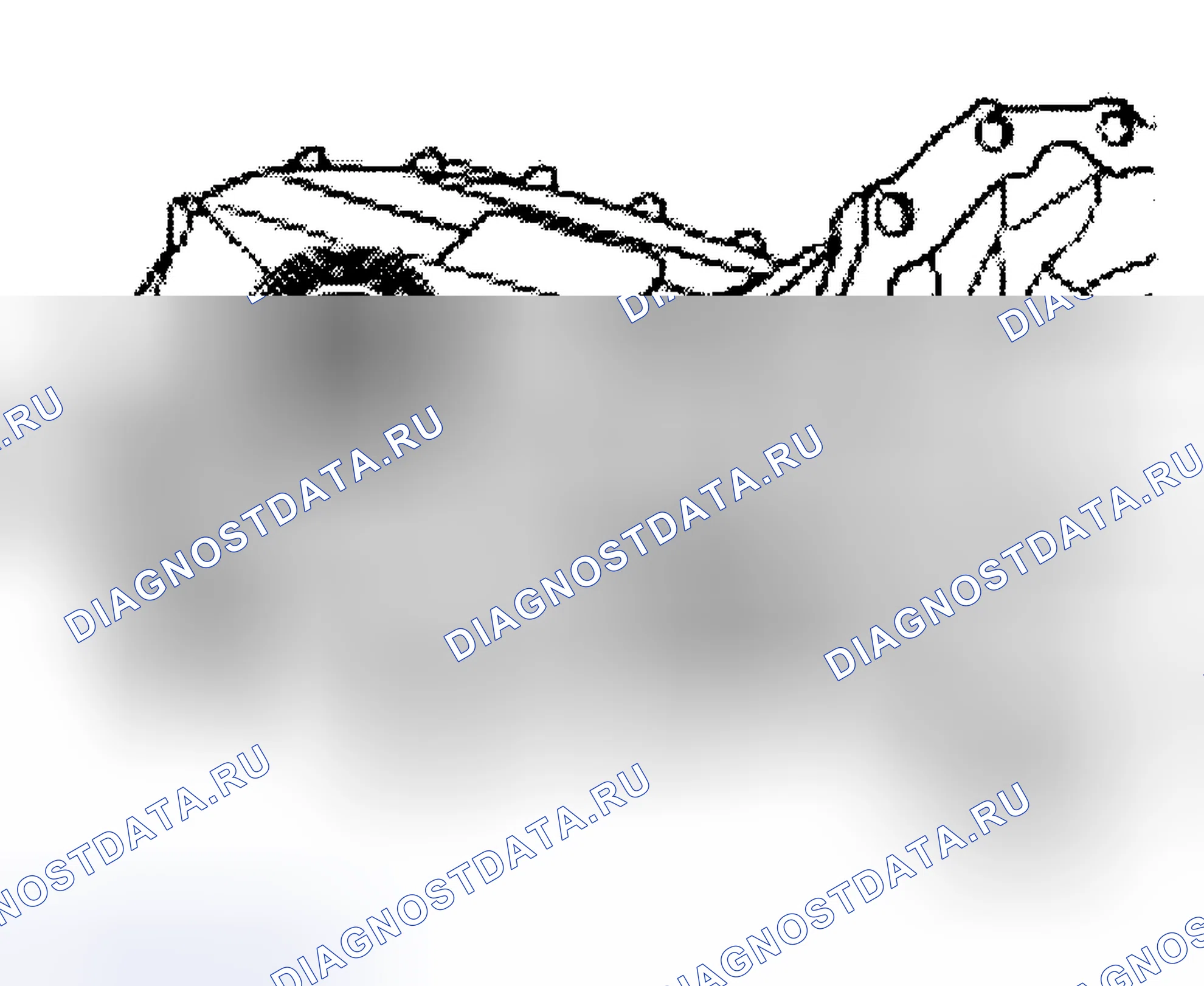 Рис. 12. Kia Optima IV рестайлинг
