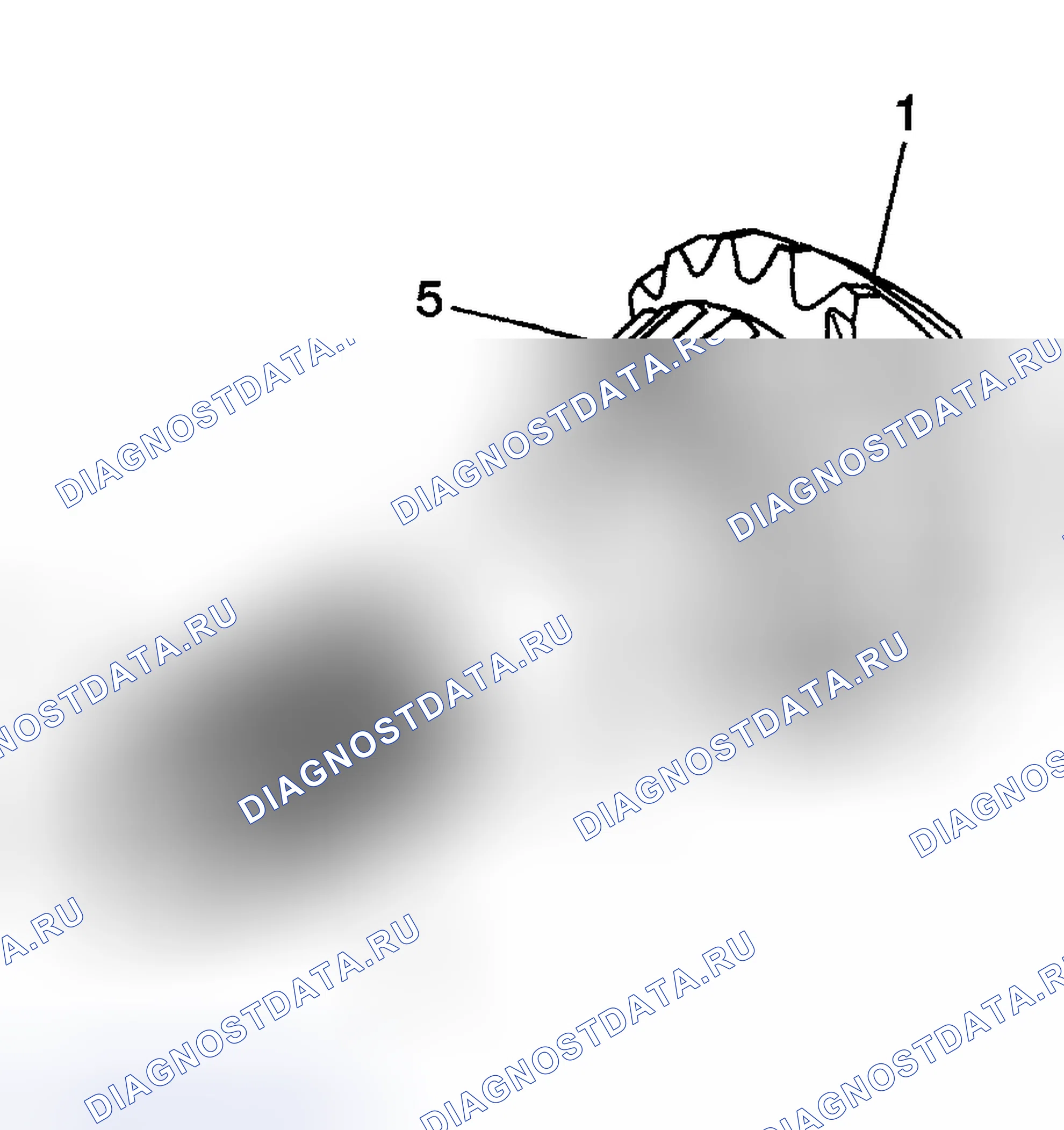 Рис. 154. Hyundai Venue I