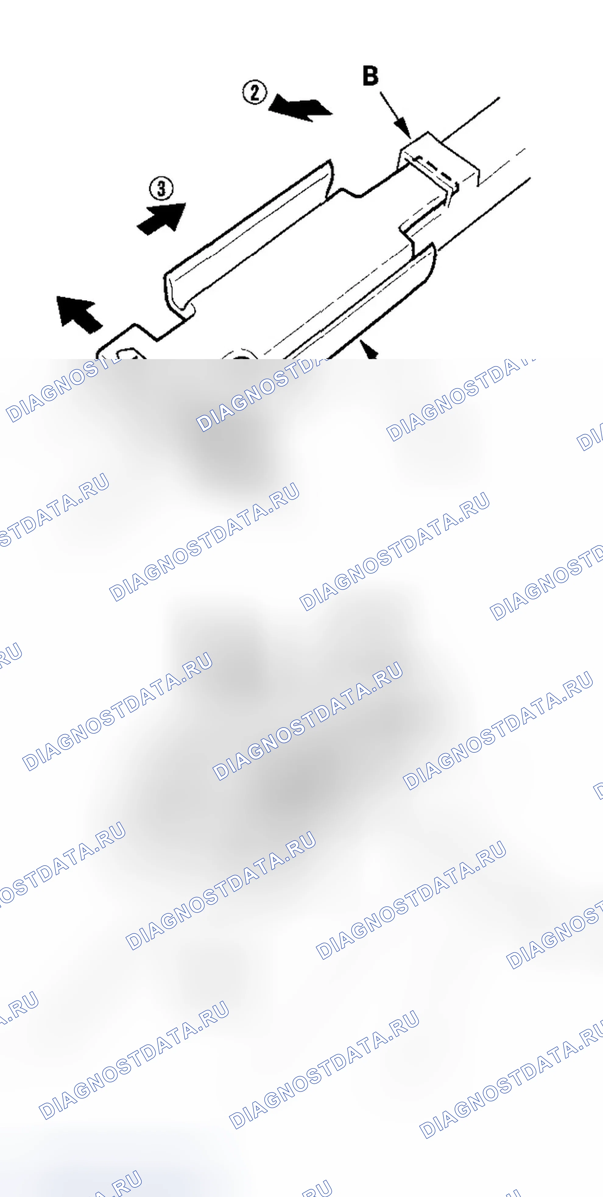 Рис. 32. Honda Element I
