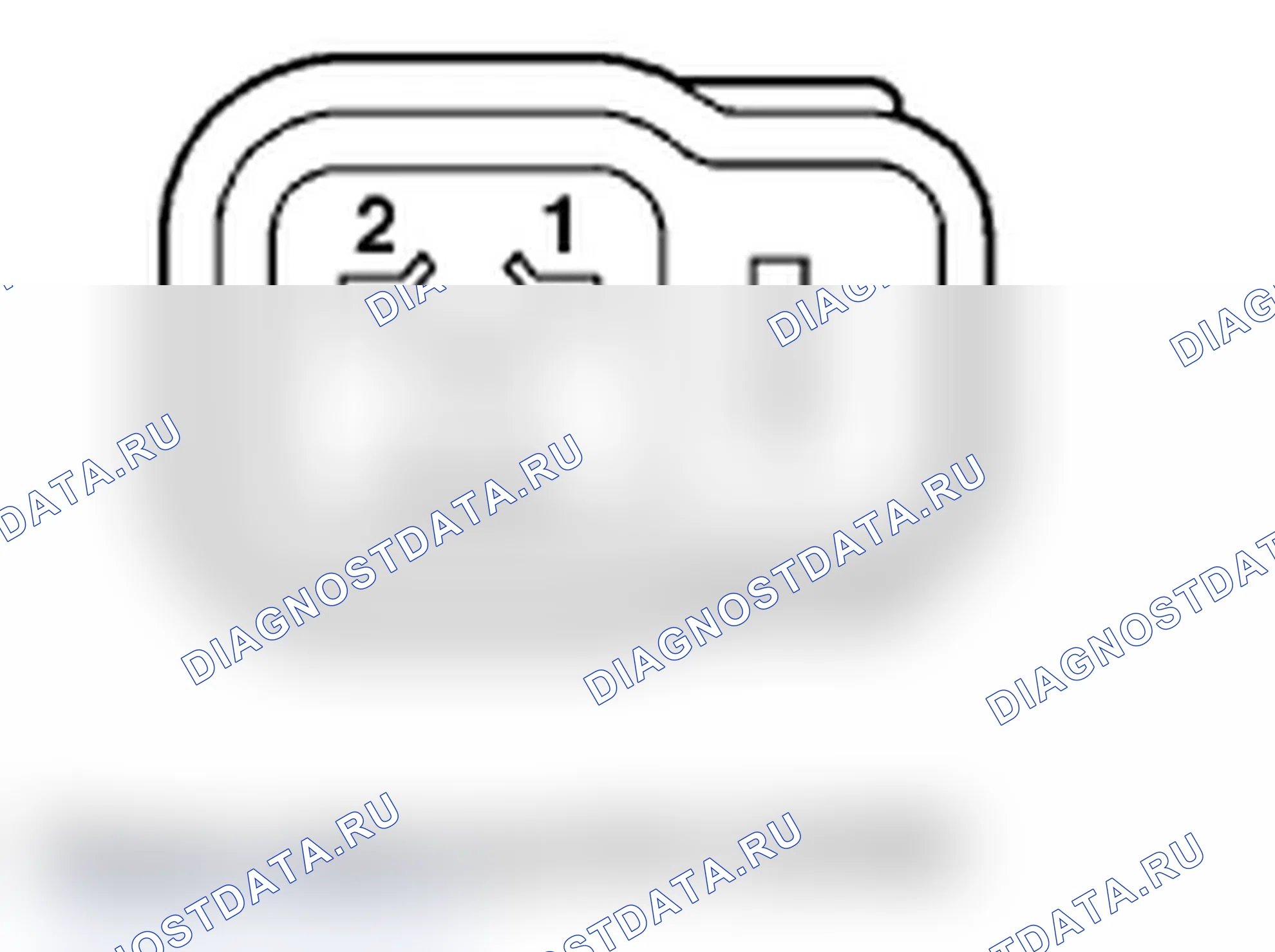 Рис. 68. MINI Cooper I