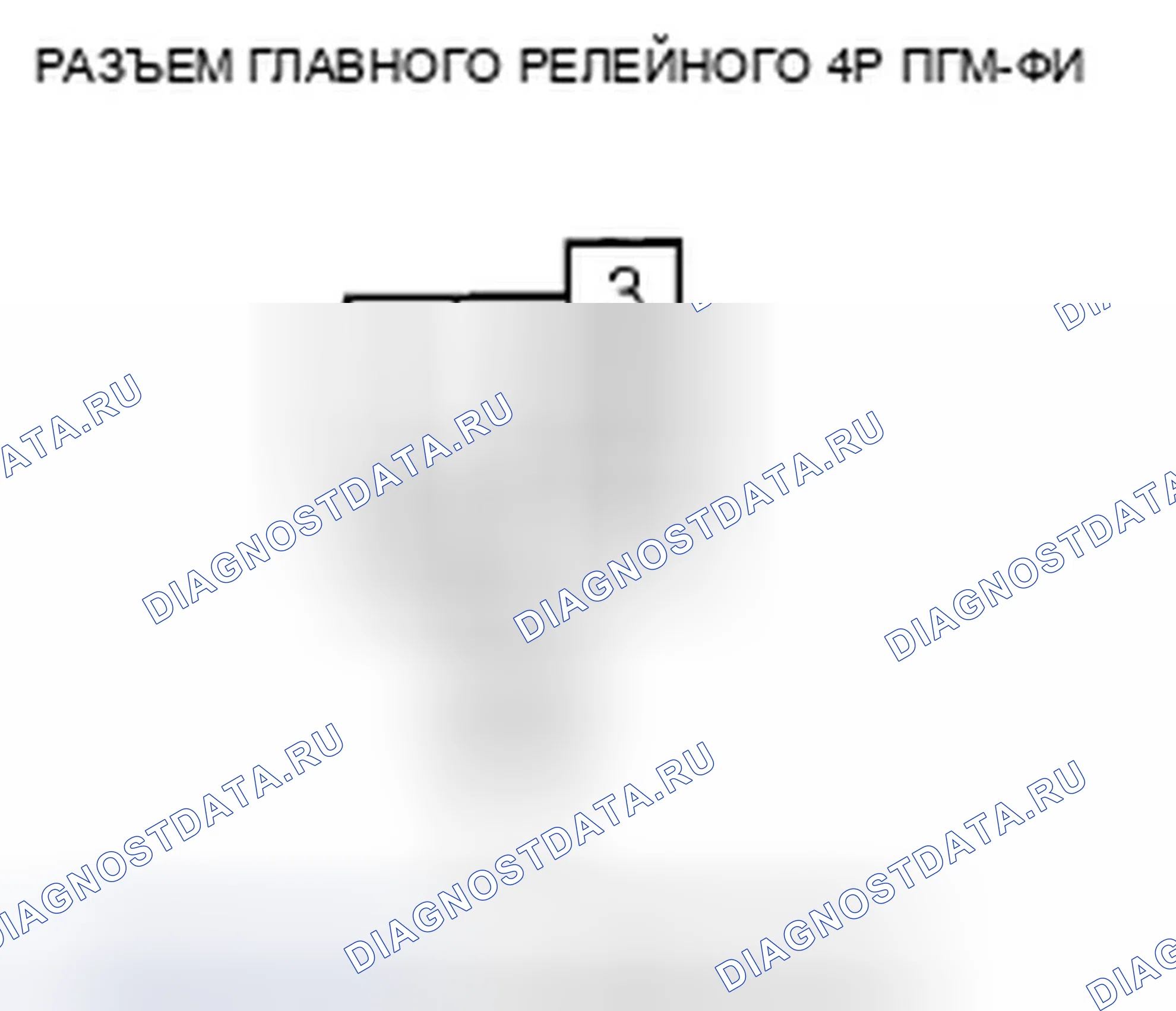 Рис. 410. Honda Civic VIII рестайлинг