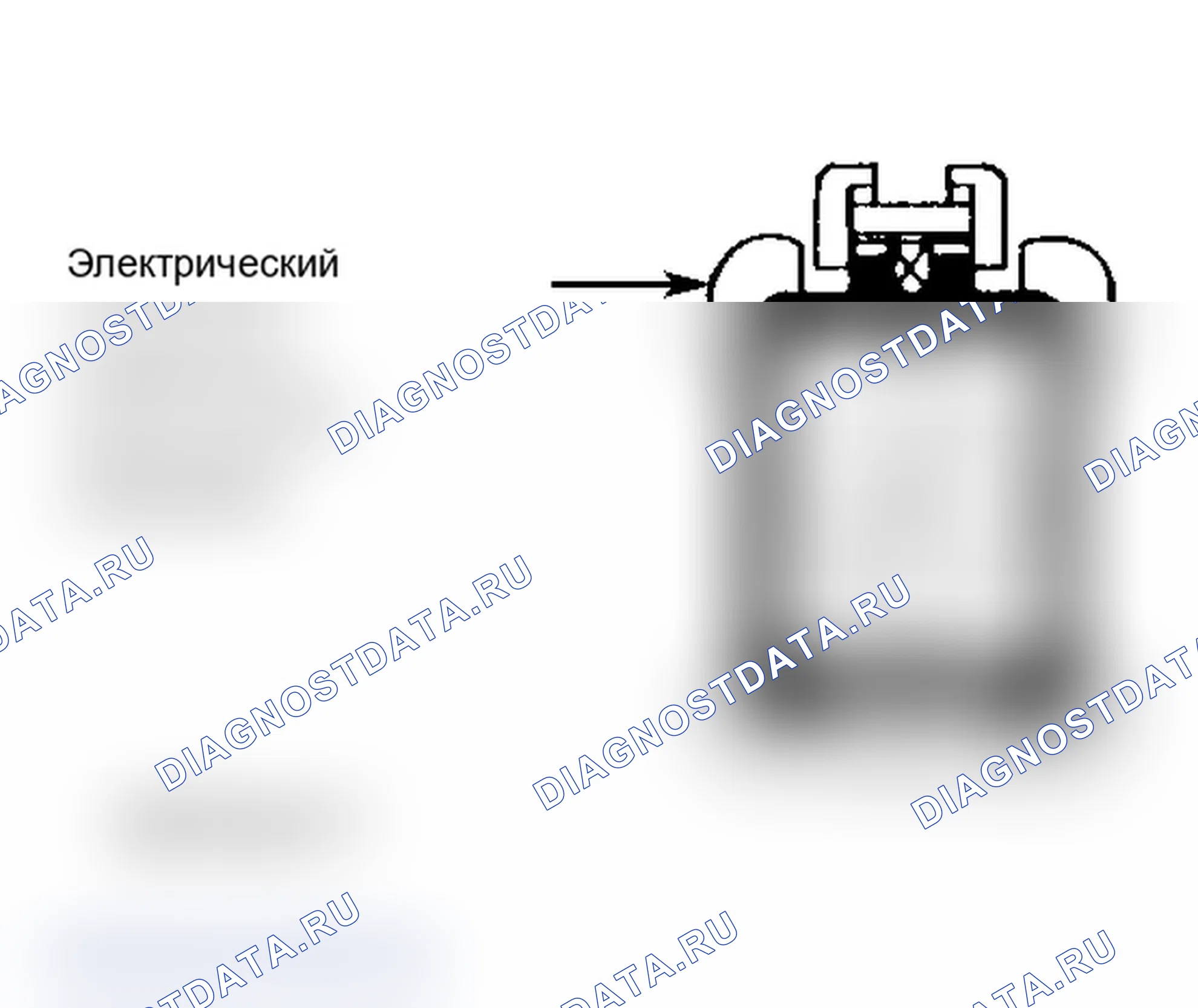 Рис. 9. Isuzu Impulse I