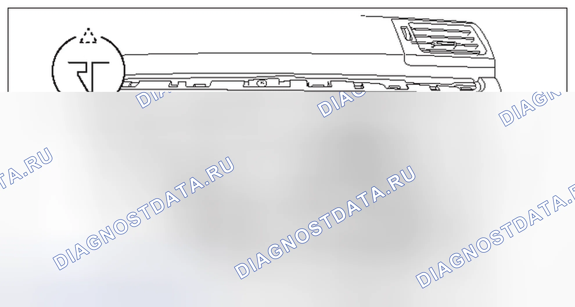 Рис. 55. Subaru Impreza GK